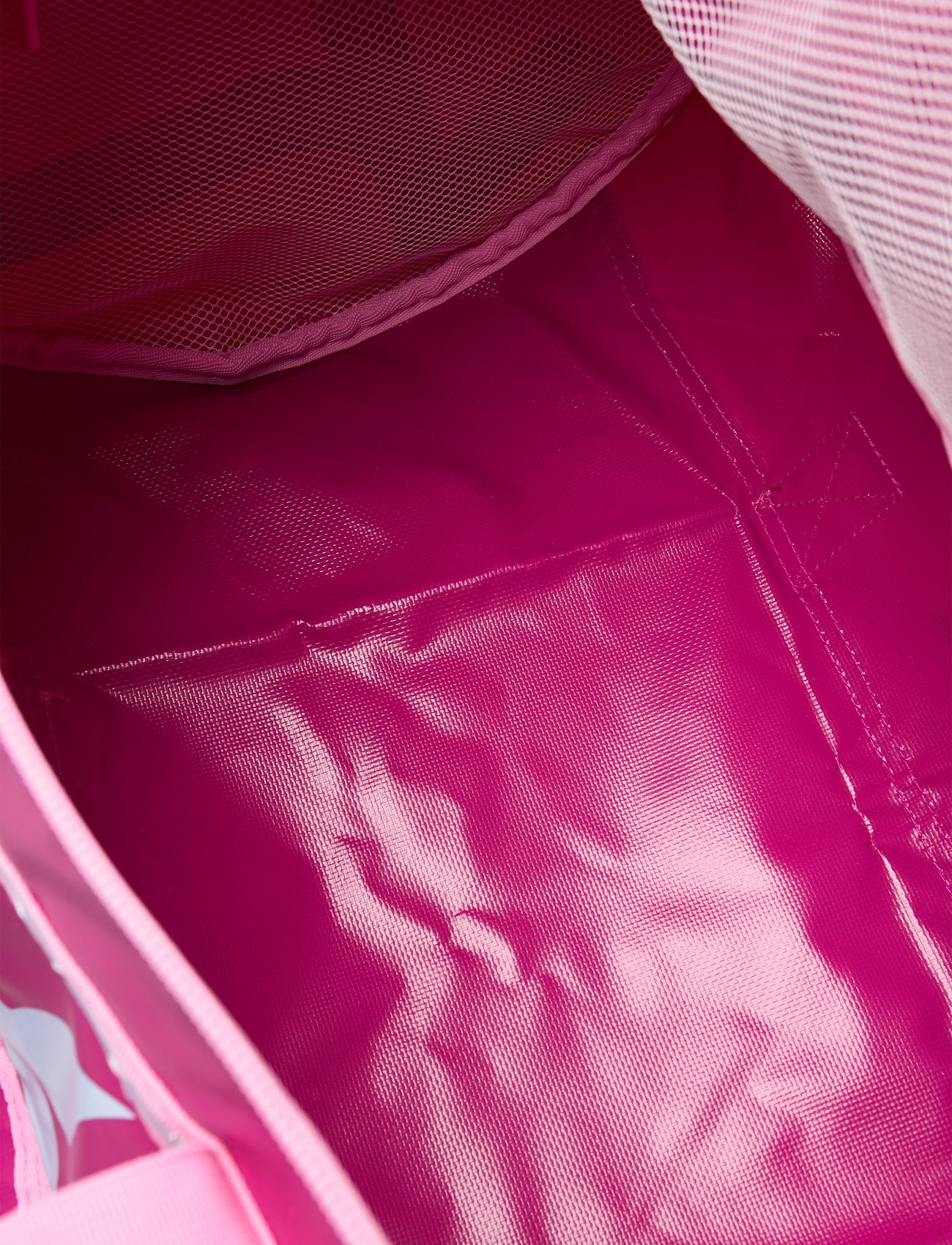 Kari Traa - KARI 30L BAG - fucha - 5