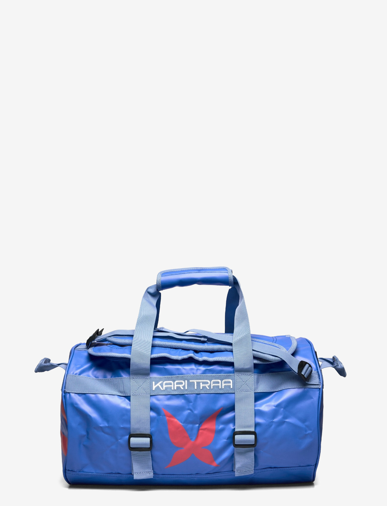 Kari Traa - KARI 30L BAG - sea - 0