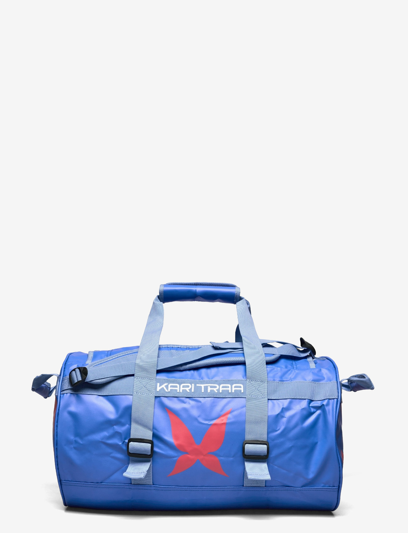 Kari Traa - KARI 30L BAG - sea - 1