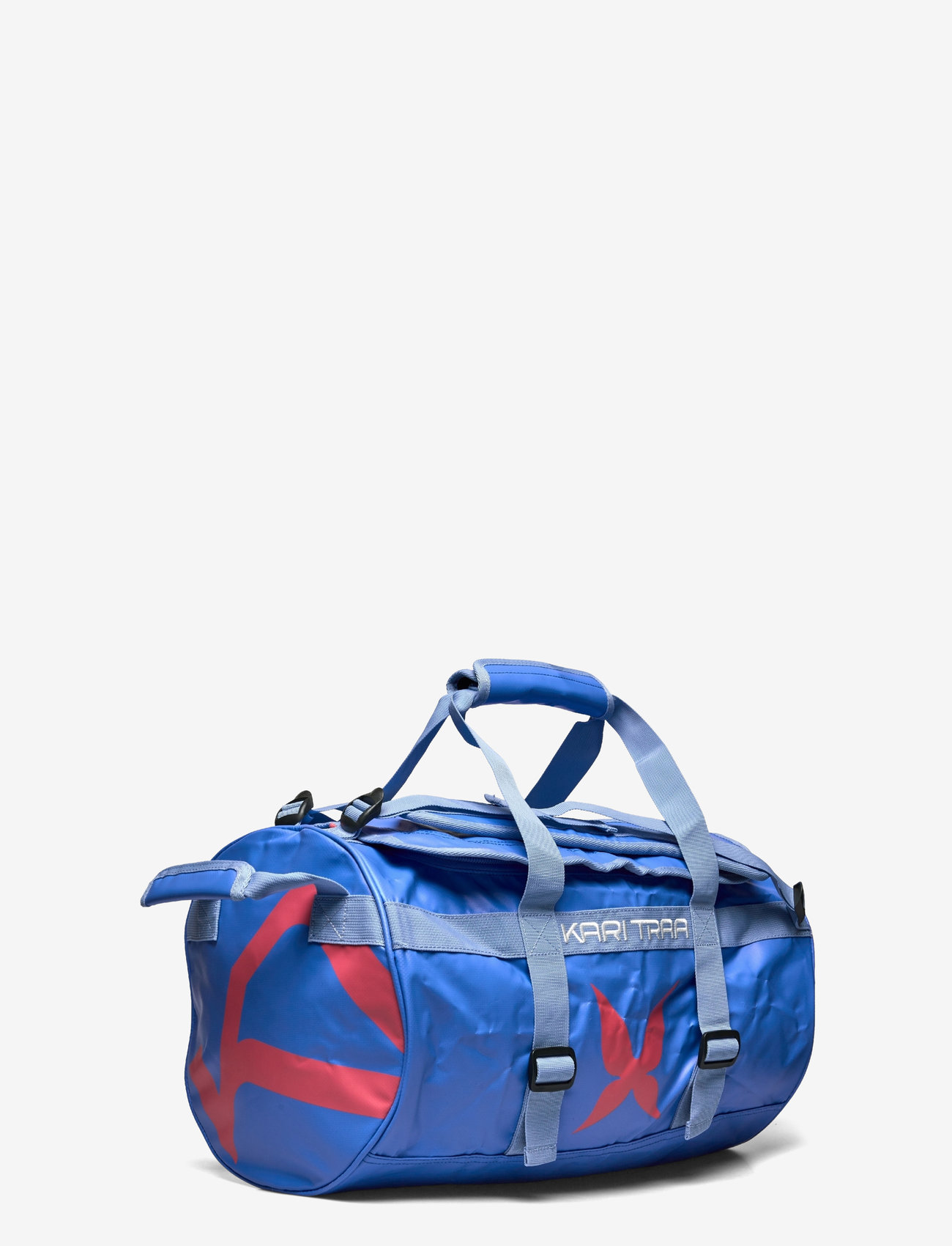 Kari Traa - KARI 30L BAG - sea - 2