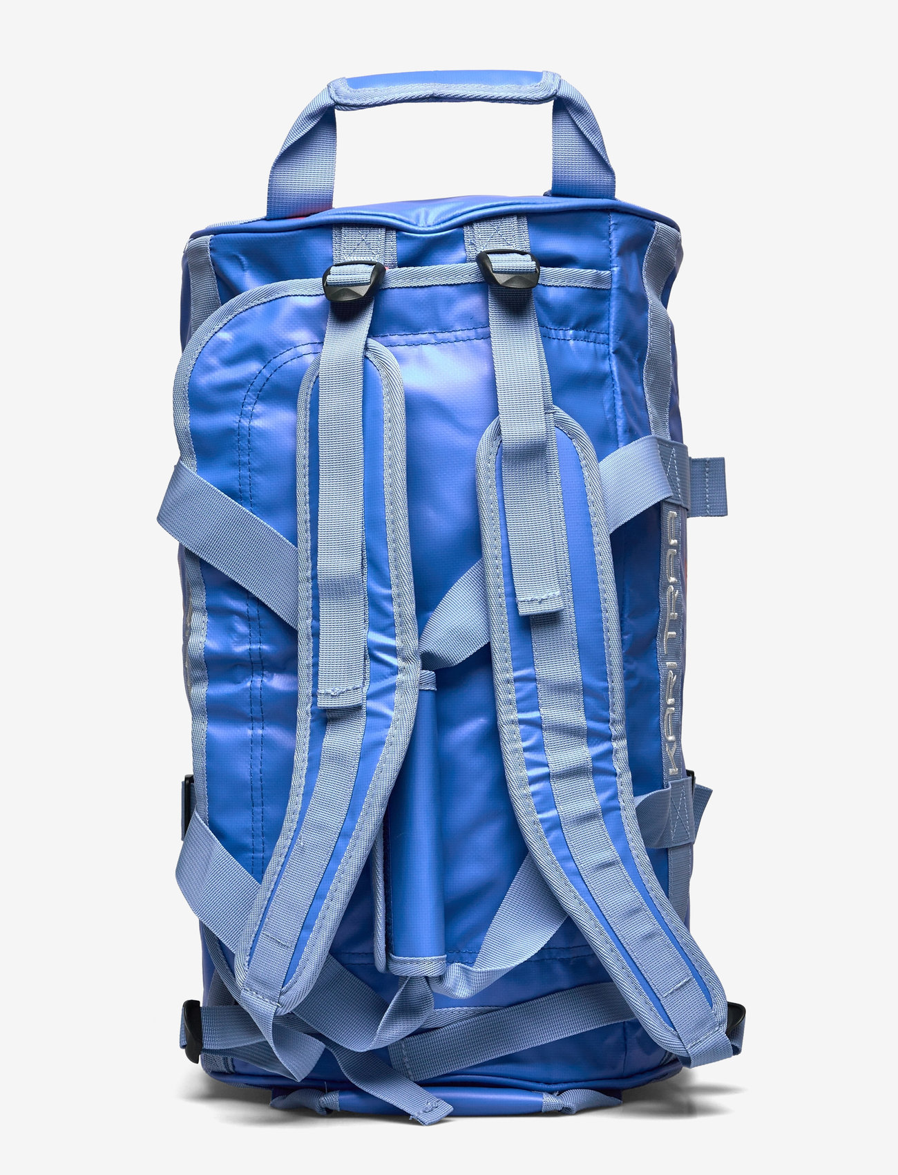 Kari Traa - KARI 30L BAG - sea - 3