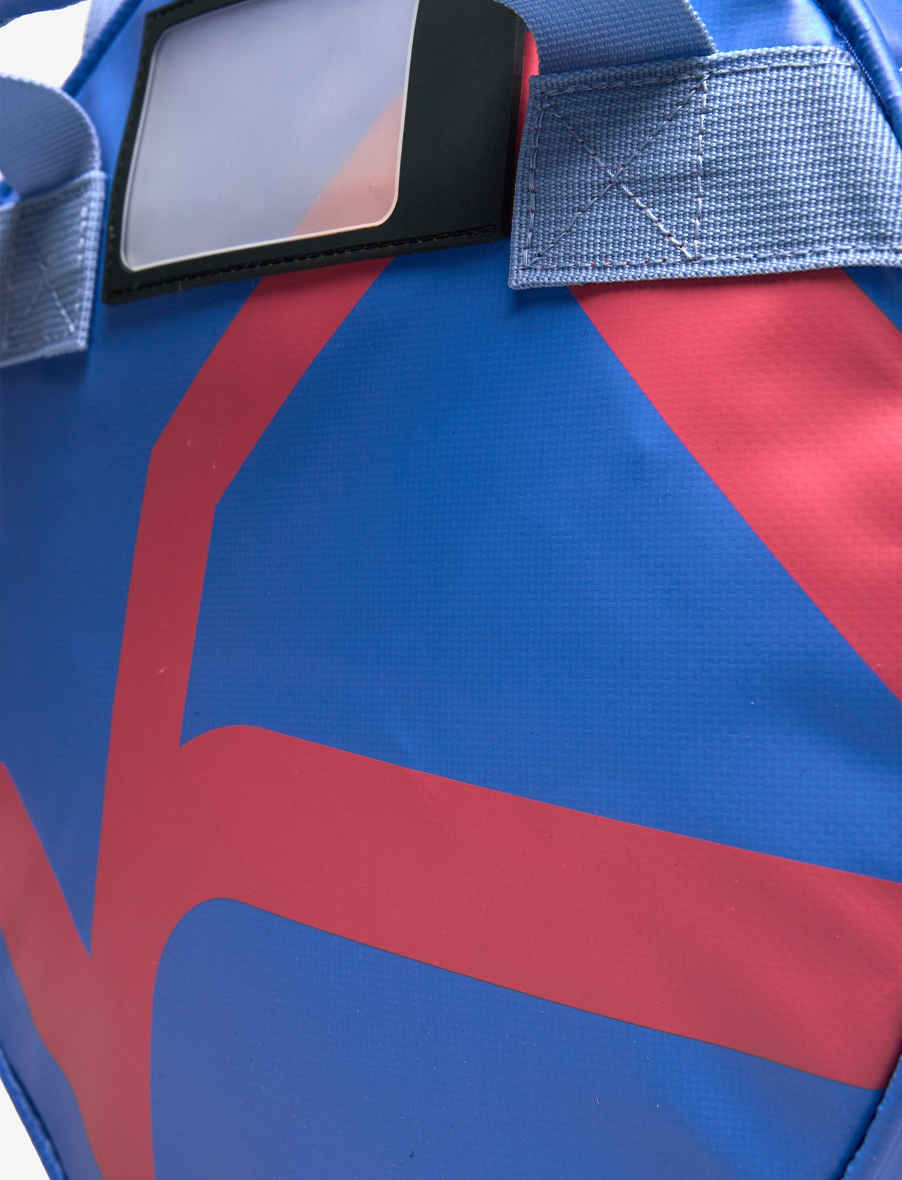 Kari Traa - KARI 30L BAG - sea - 4