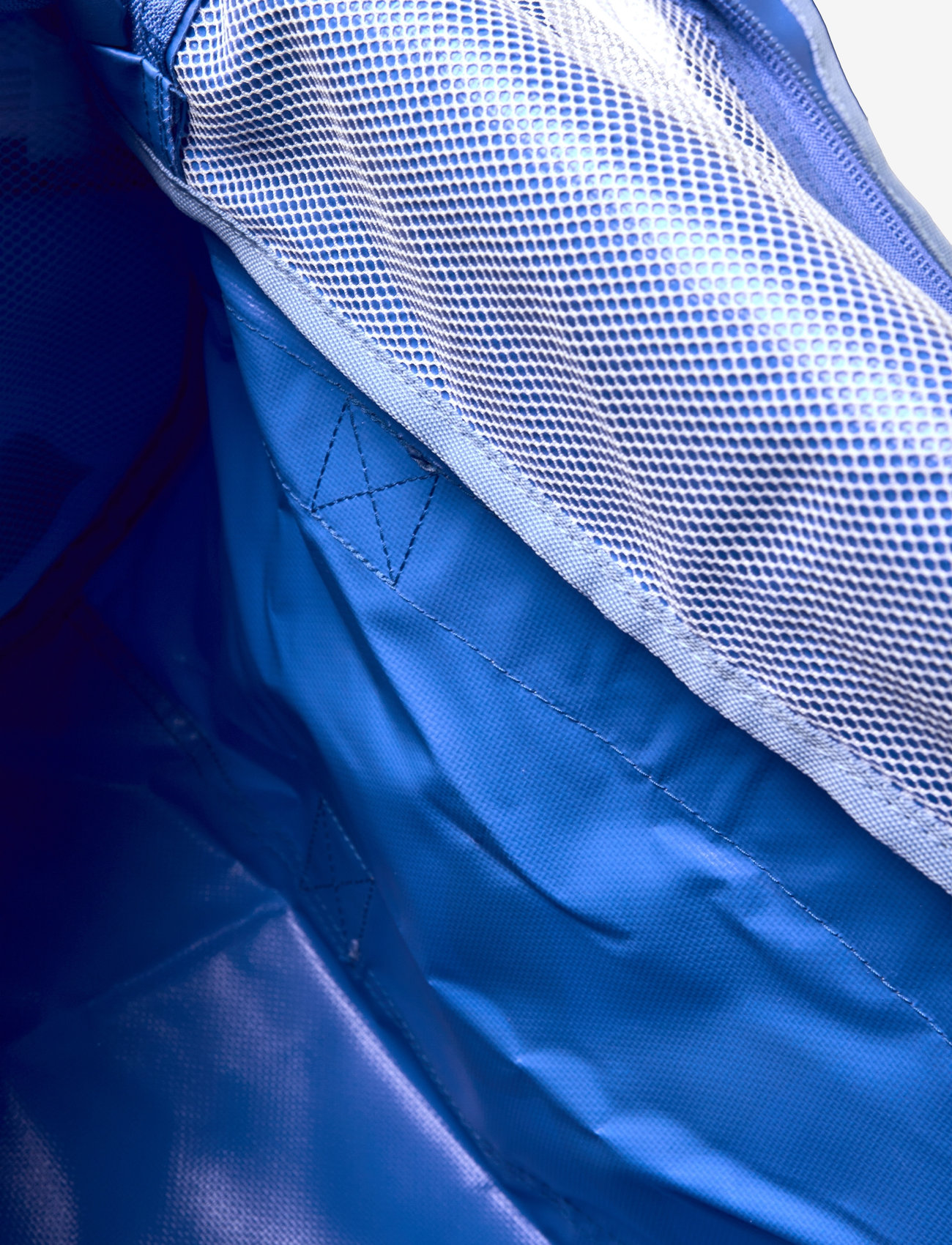 Kari Traa - KARI 30L BAG - sea - 5