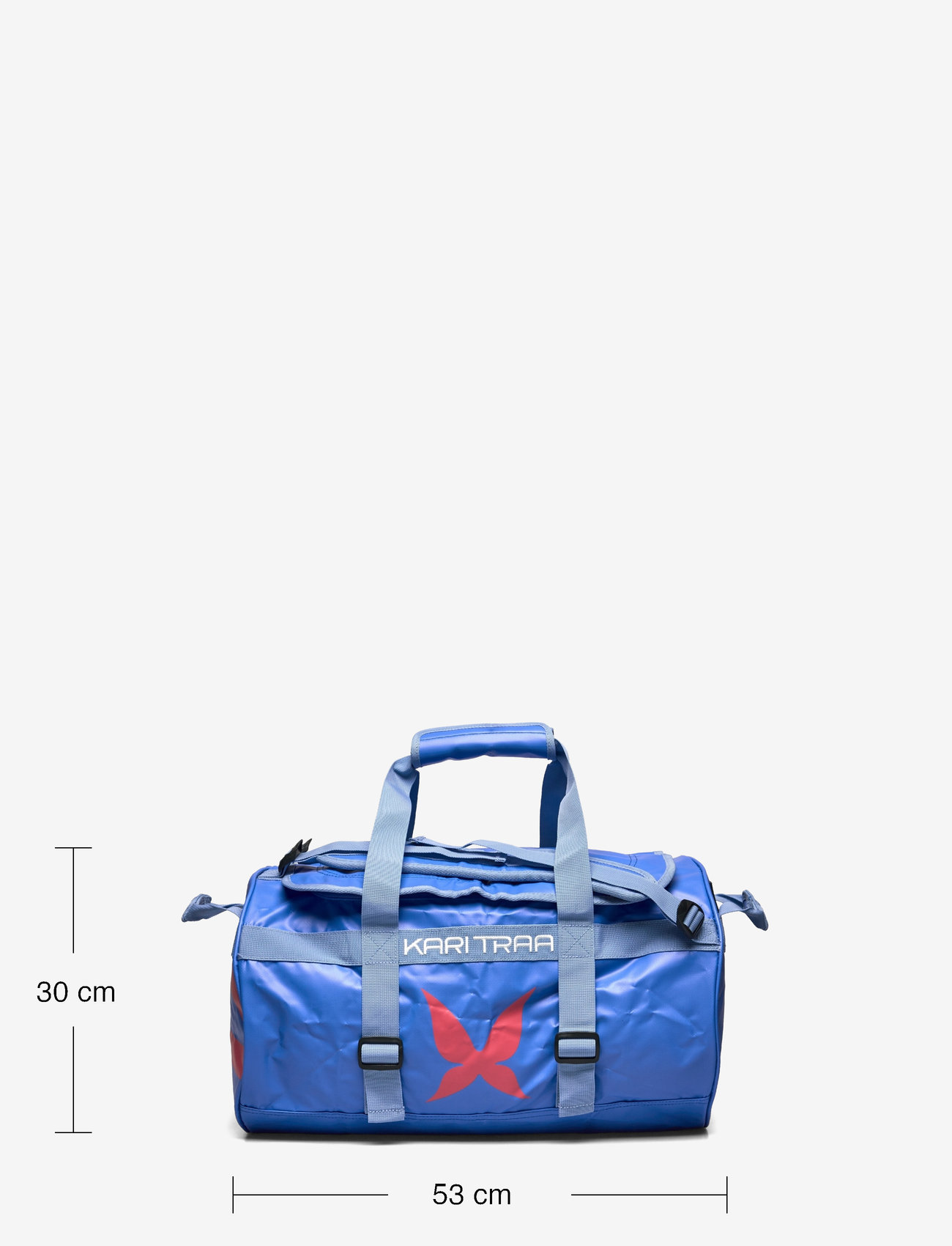 Kari Traa Kari 30l Bag (KTA611248) - Backpacks | Boozt.com