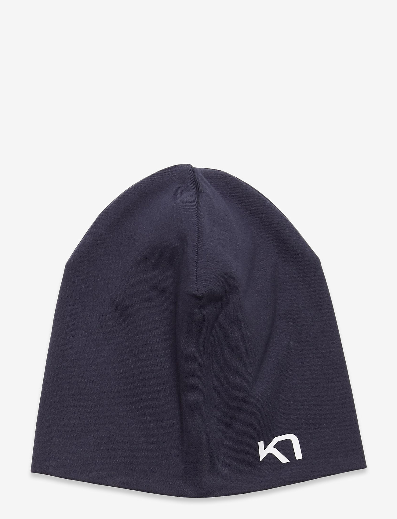 Kari Traa - TRAA BEANIE - marin - 0