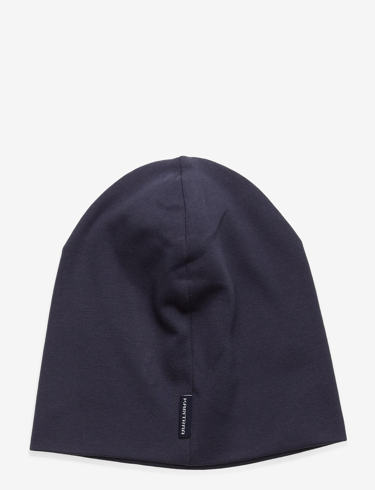 Kari Traa - TRAA BEANIE - marin - 1