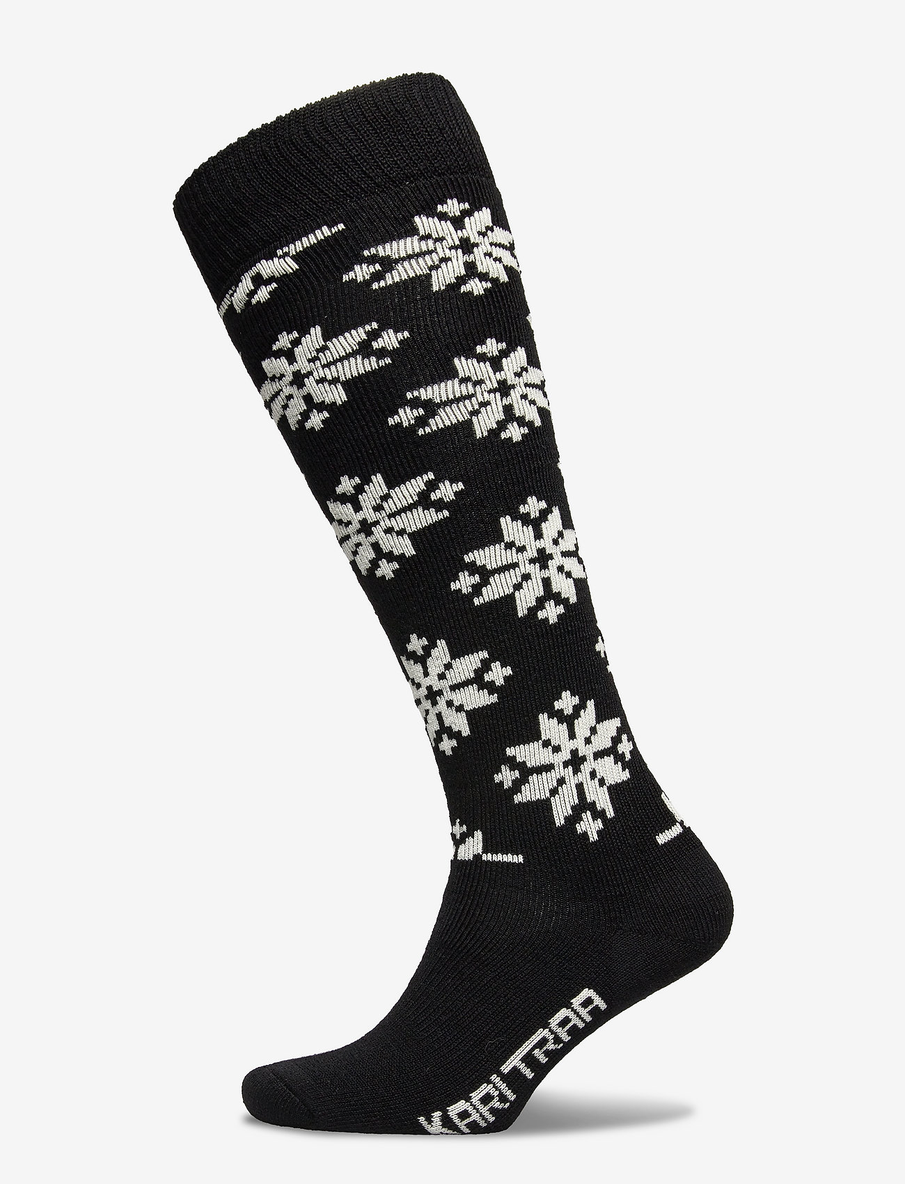 Kari Traa - ROSE SOCK - lägsta priserna - blk - 0