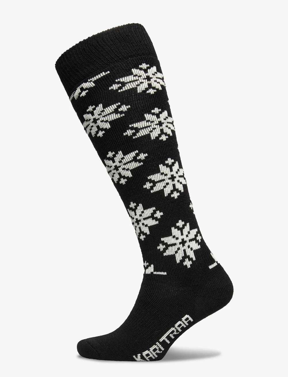 Kari Traa - ROSE SOCK - kläder - blk - 0