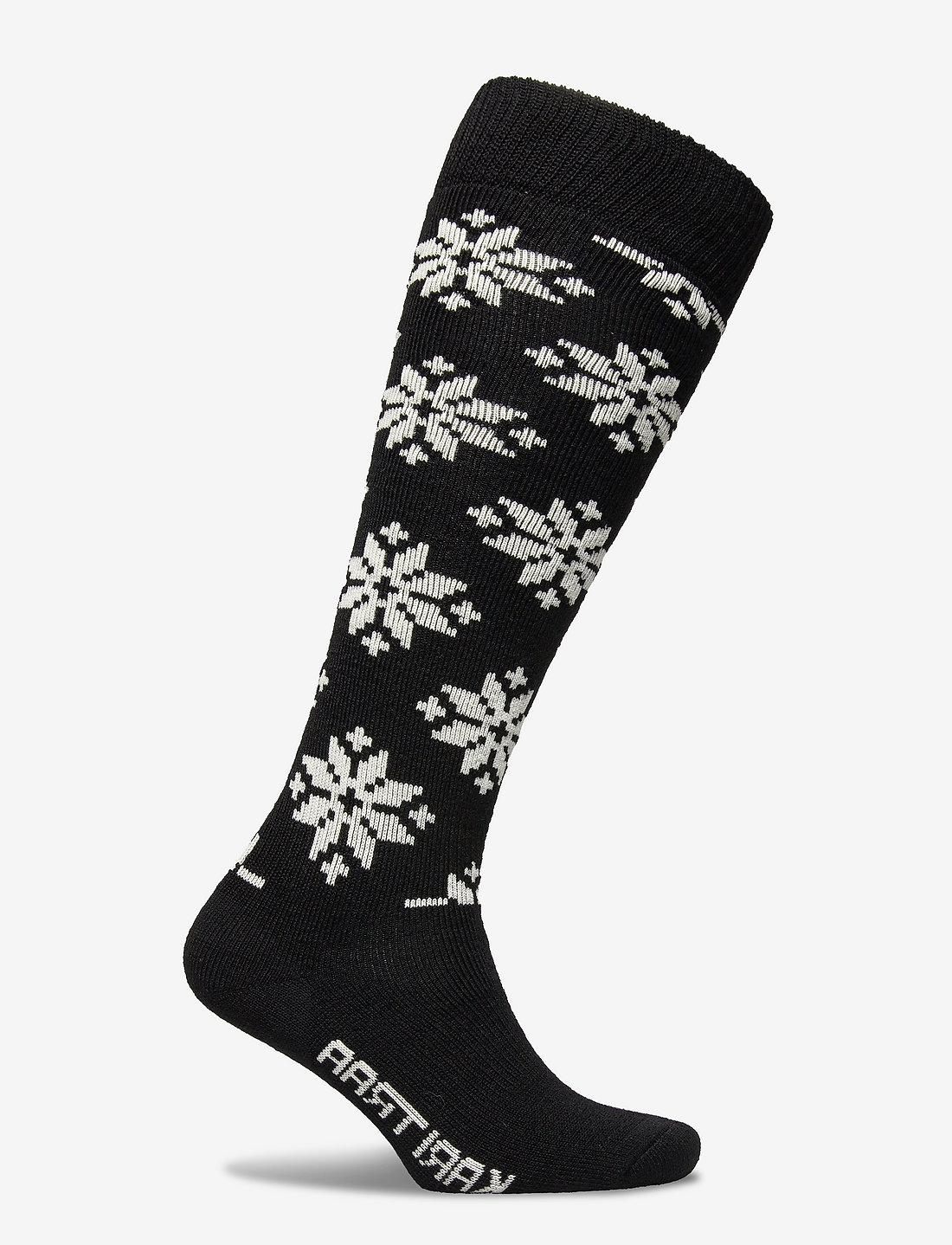 Kari Traa - ROSE SOCK - strümpfe - blk - 1