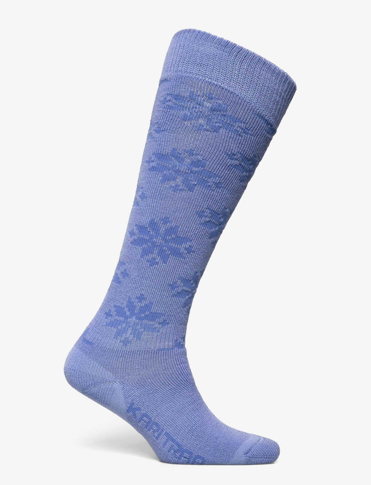 Kari Traa - ROSE SOCK - madalaimad hinnad - iri - 1