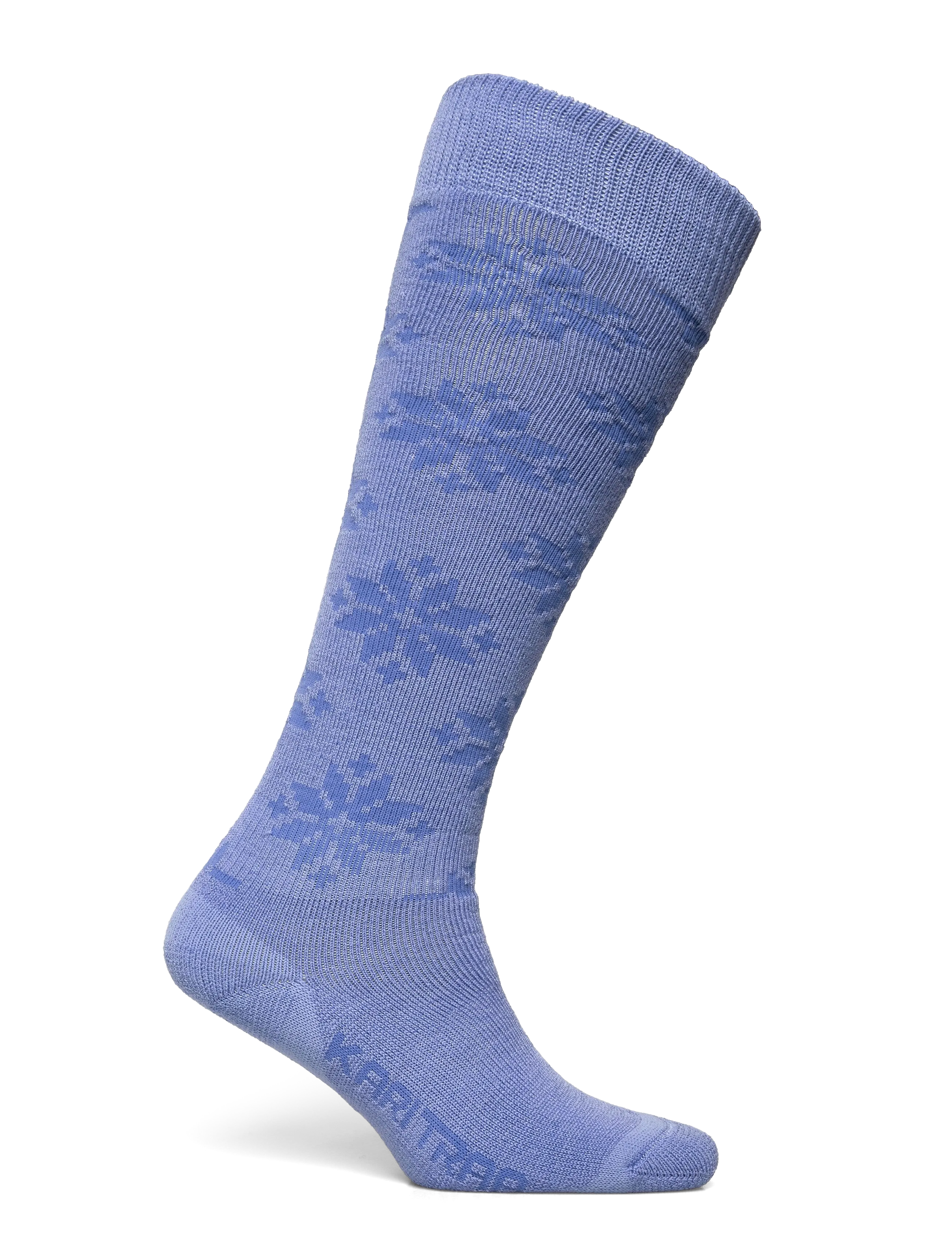 Kari Traa - ROSE SOCK - die niedrigsten preise - iri - 1