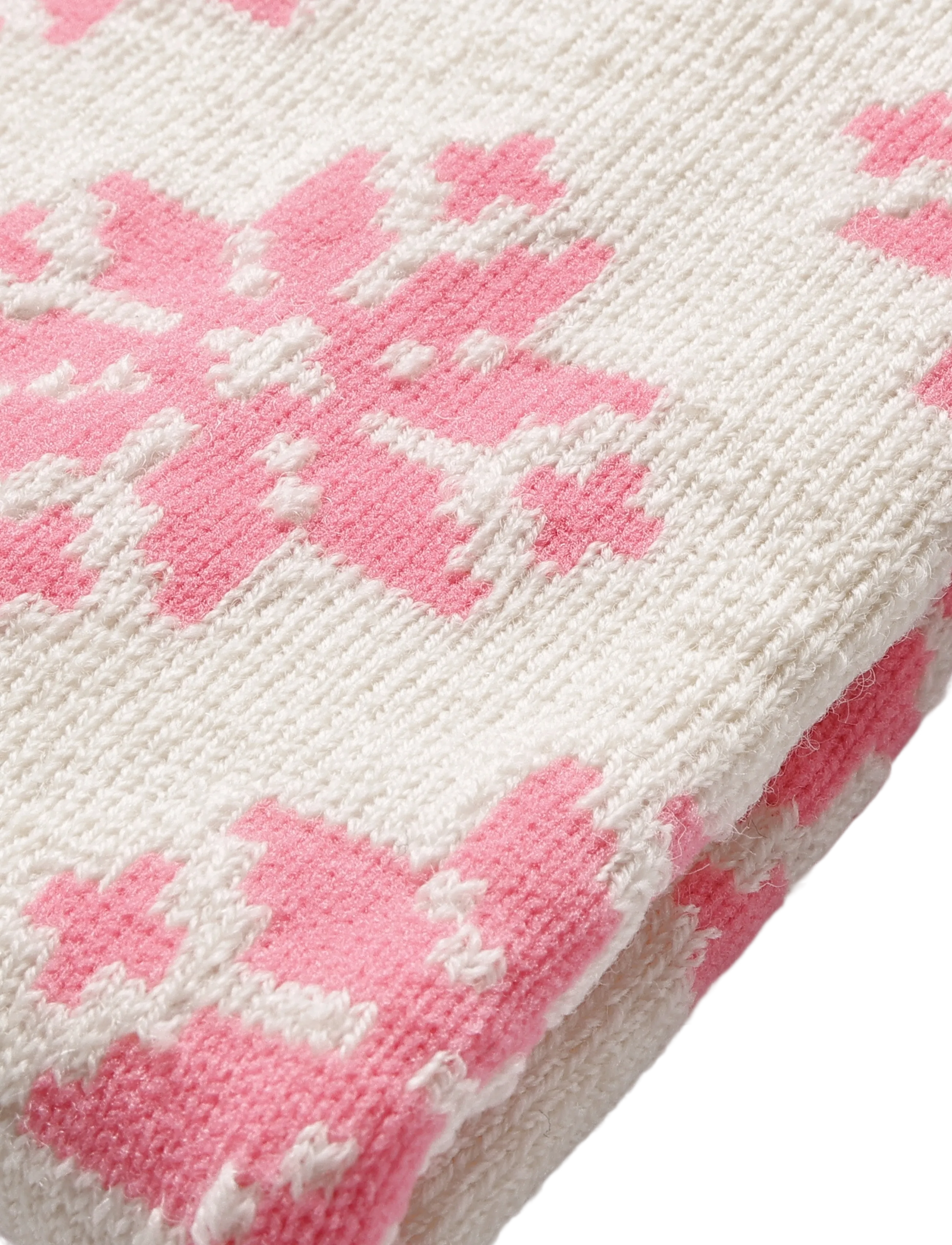 Kari Traa - ROSE SOCK - lowest prices - nwhi - 2