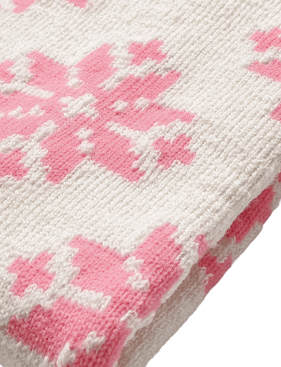Kari Traa - ROSE SOCK - undertøj og sokker - nwhi - 2