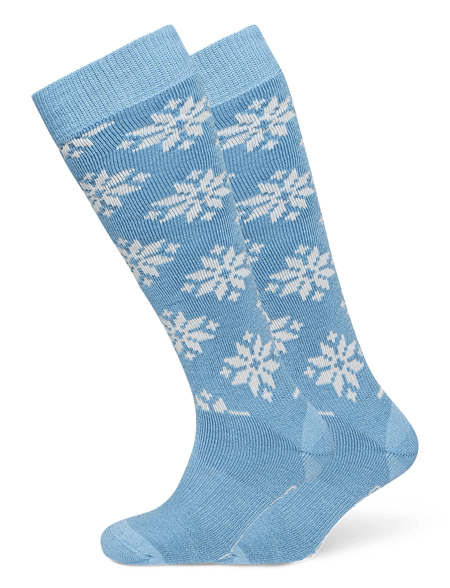 Kari Traa - ROSE SOCK - undertøj og sokker - ocea - 0