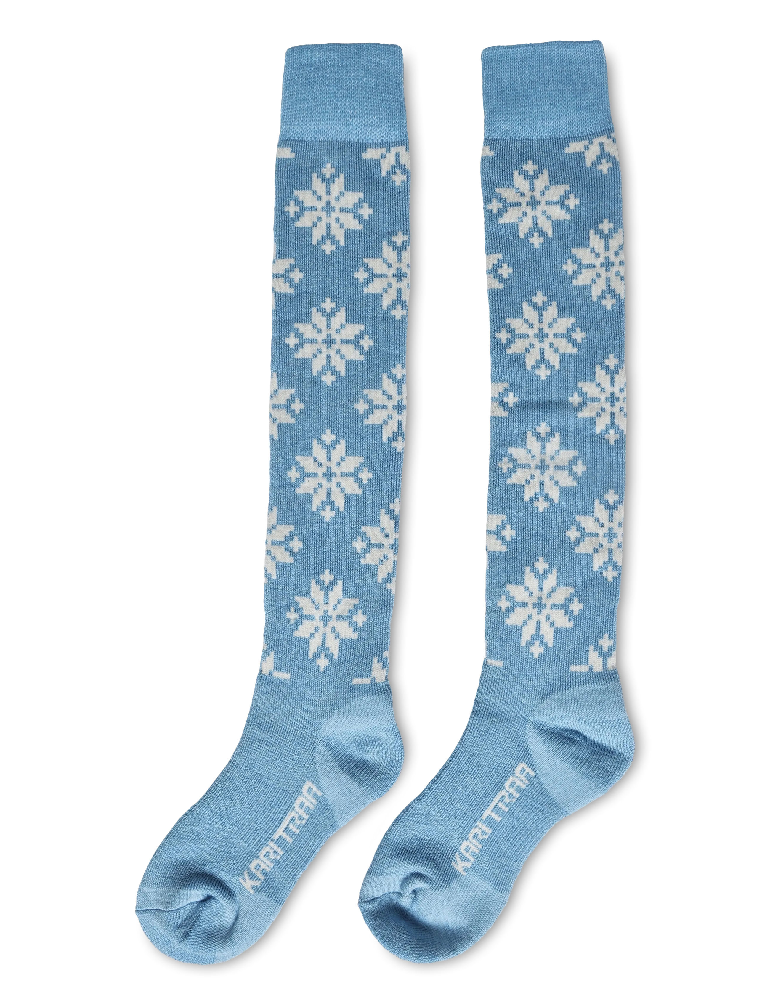 Kari Traa - ROSE SOCK - die niedrigsten preise - ocea - 1