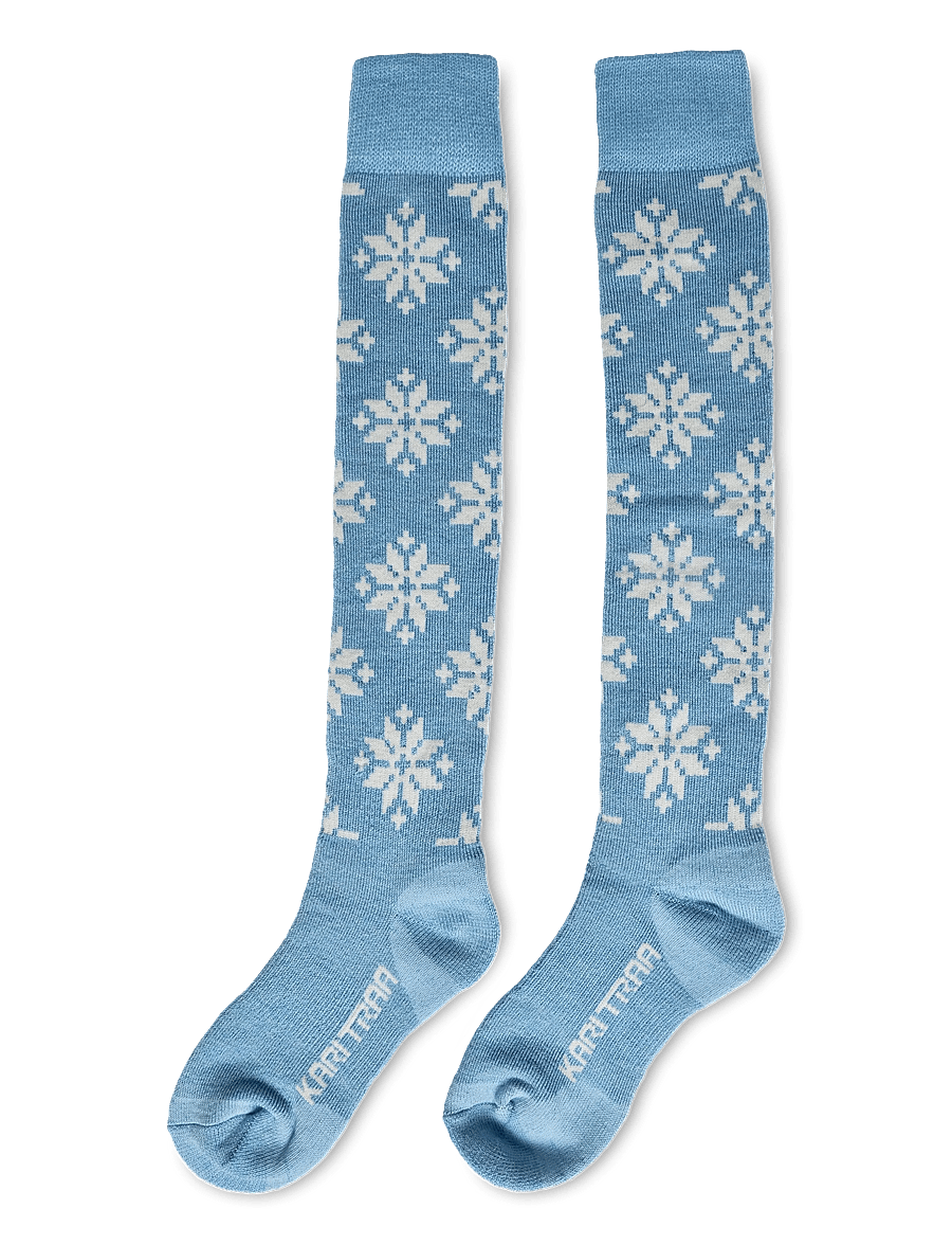 Kari Traa - ROSE SOCK - undertøj og sokker - ocea - 1