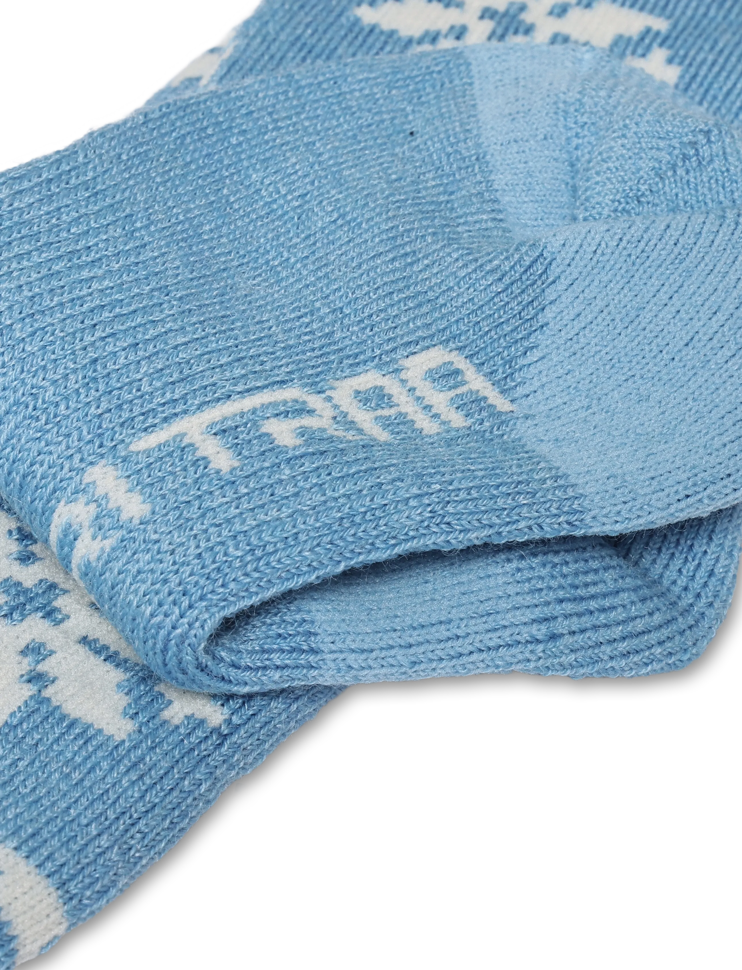 Kari Traa - ROSE SOCK - die niedrigsten preise - ocea - 2