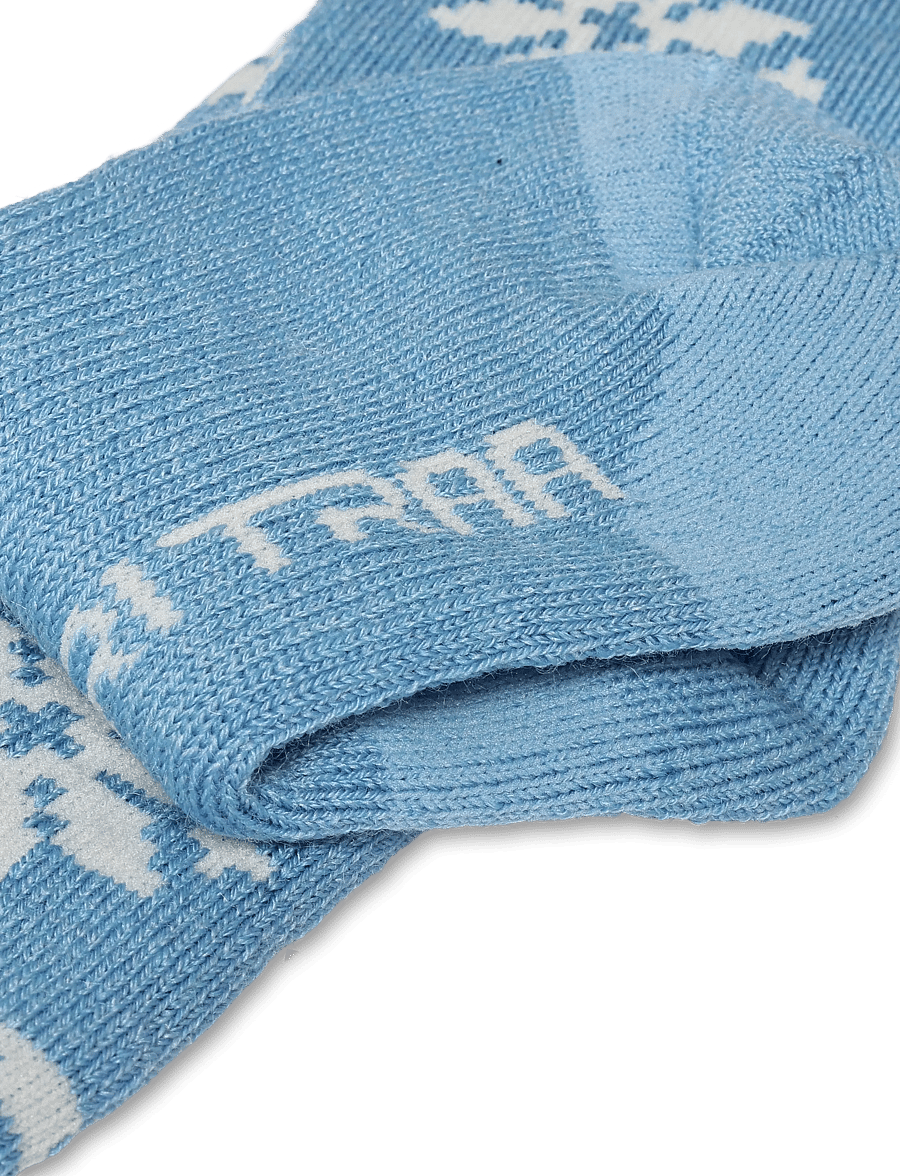 Kari Traa - ROSE SOCK - undertøj og sokker - ocea - 2
