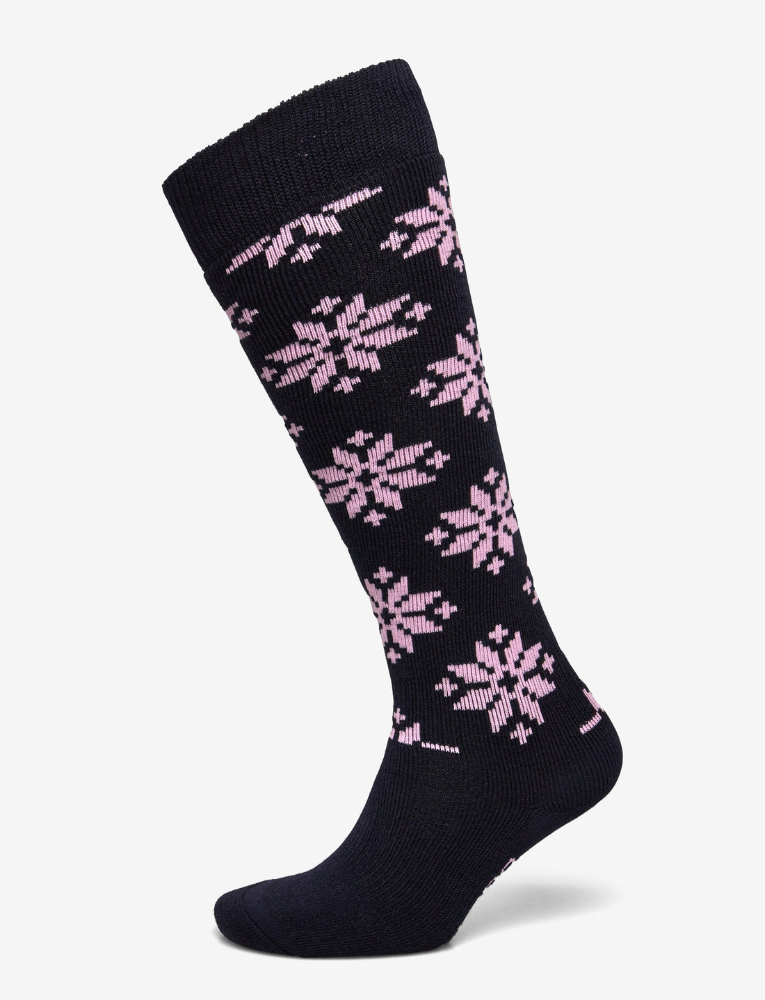 Kari Traa - ROSE SOCK - kläder - roa - 0
