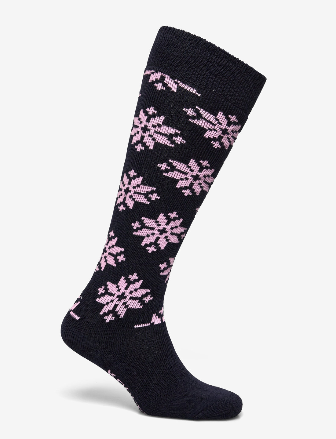 Kari Traa - ROSE SOCK - kläder - roa - 1