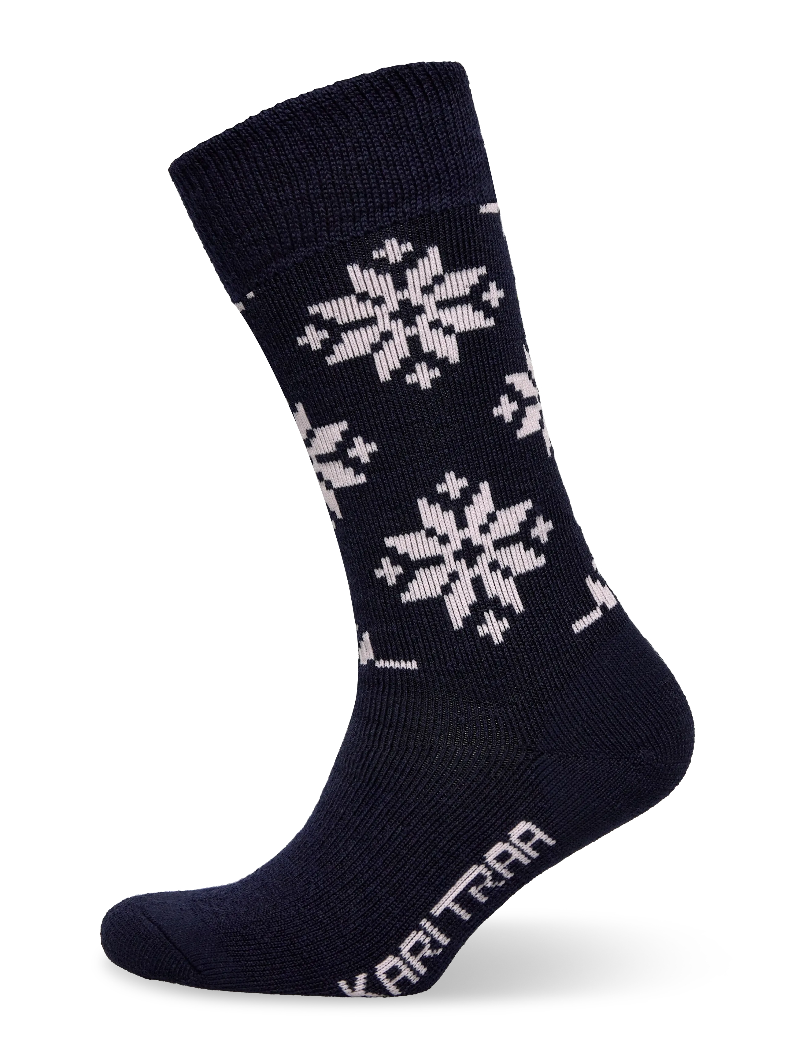 Kari Traa ROSE SOCK - Kari Traa - ROC / navy