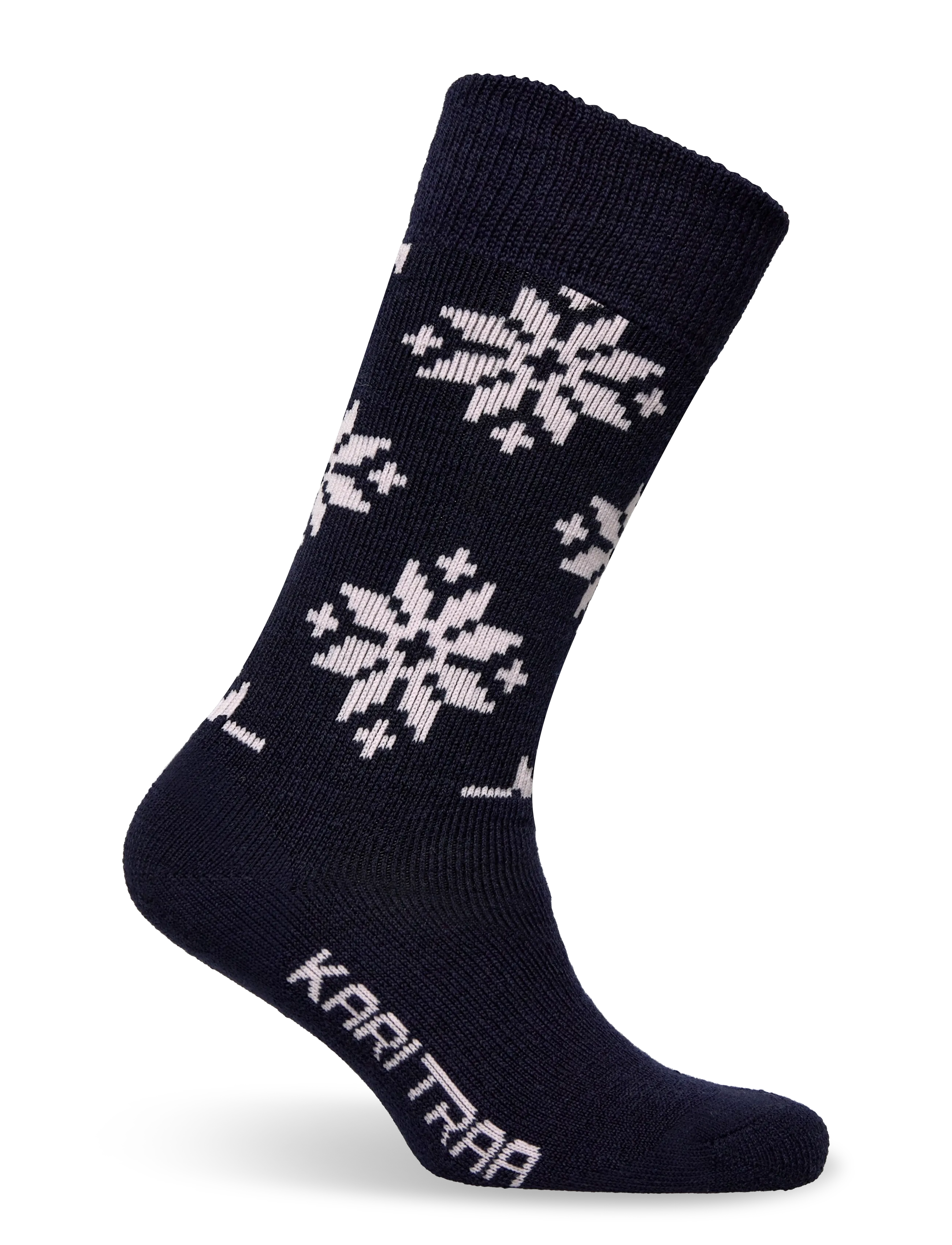 Kari Traa - ROSE SOCK - aluspesu ja sokid - roc - 1