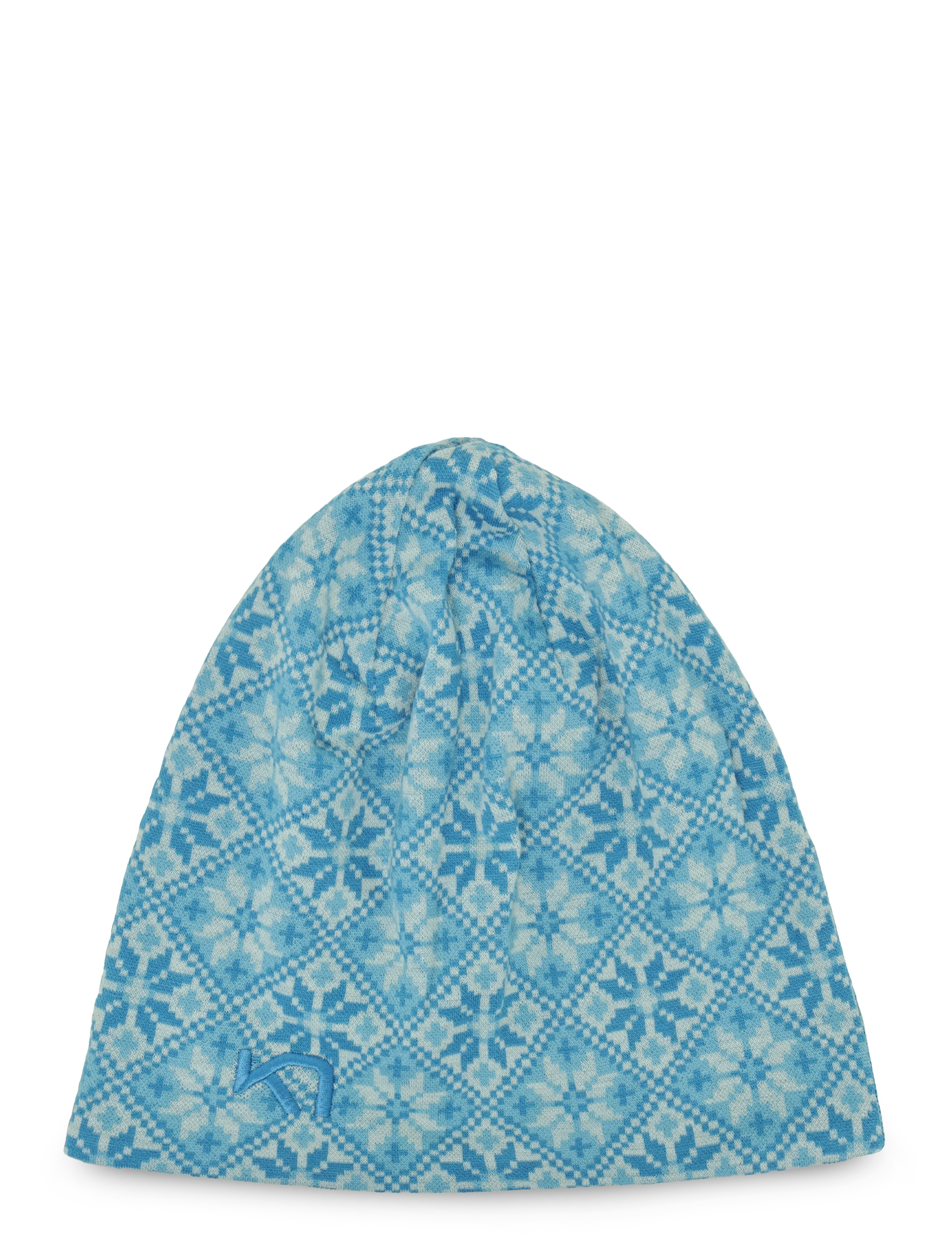 OCEA
