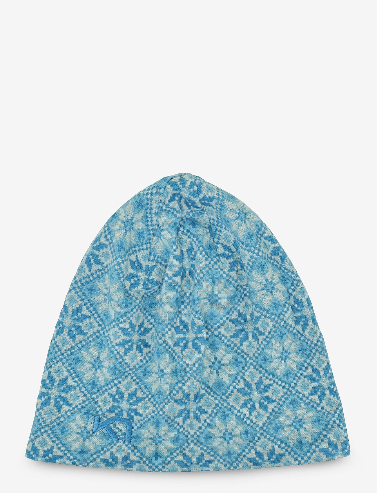 Kari Traa | Rose Beanie | ONE SIZE