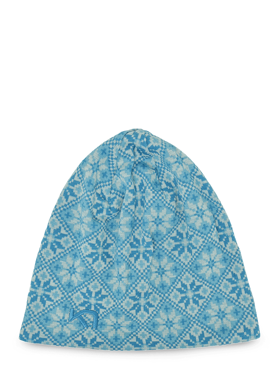 Kari Traa - ROSE BEANIE - beanies - ocea - 0