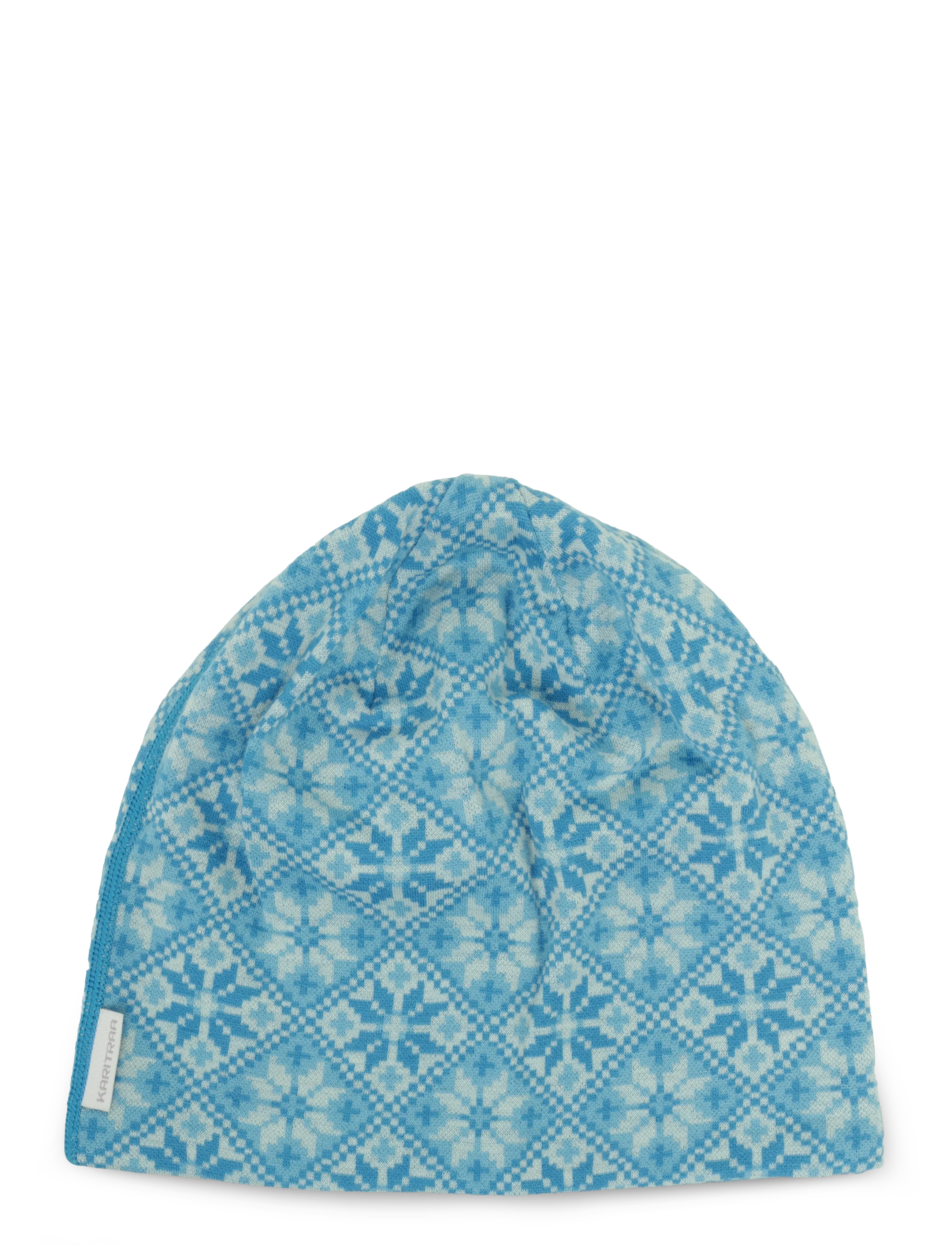 Kari Traa - ROSE BEANIE - lowest prices - ocea - 1