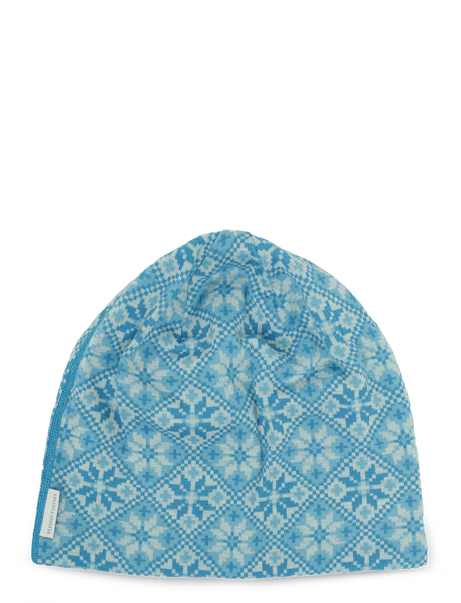 Kari Traa - ROSE BEANIE - beanies - ocea - 1