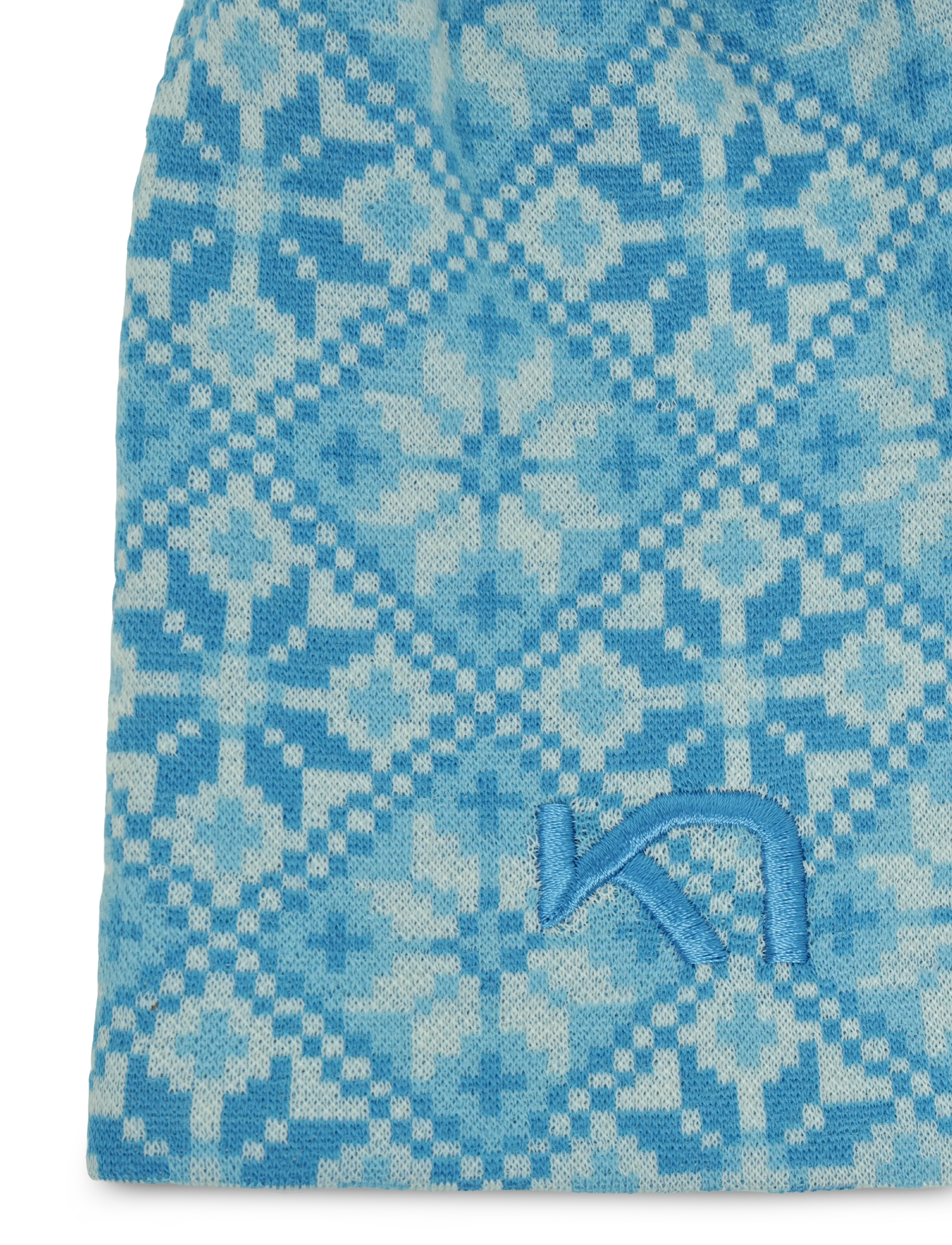 Kari Traa - ROSE BEANIE - lowest prices - ocea - 2