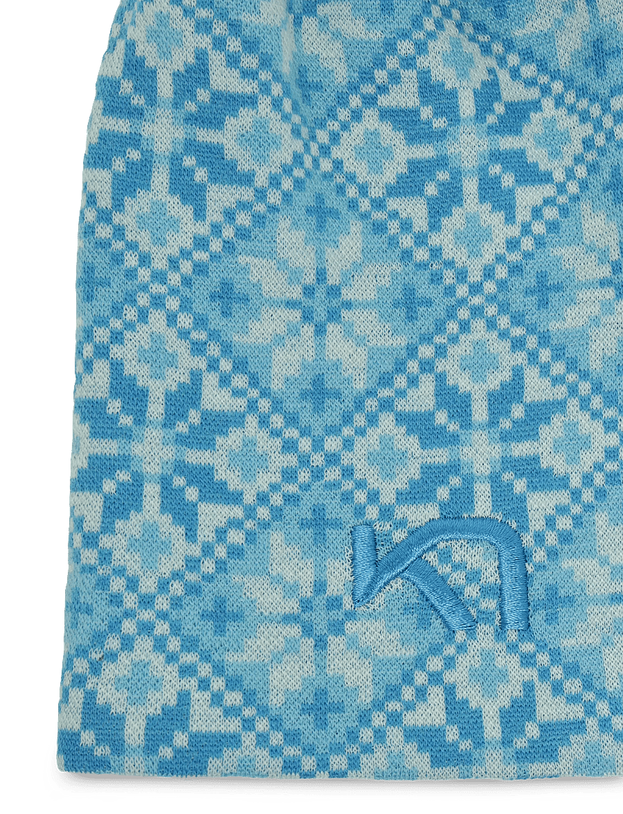 Kari Traa - ROSE BEANIE - beanies - ocea - 2