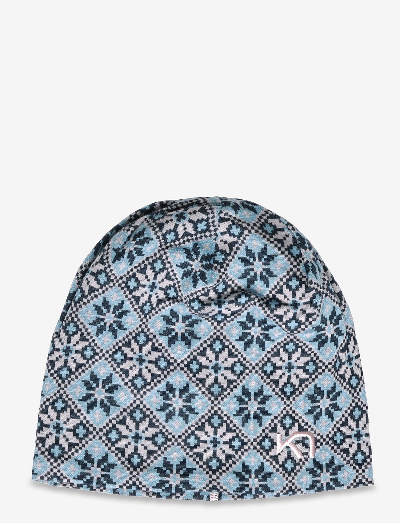 Kari Traa | Rose Beanie | ONE SIZE