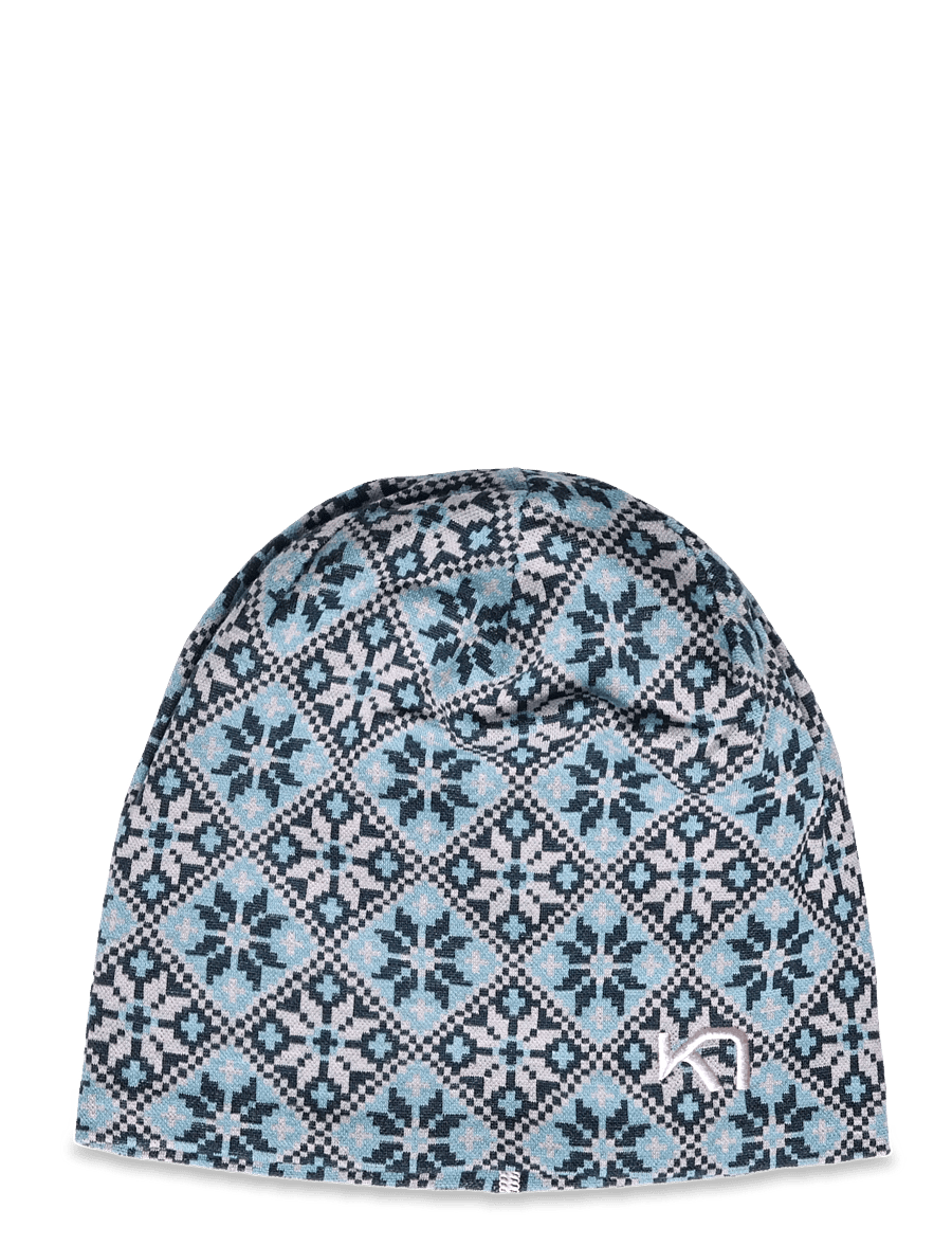 Kari Traa - ROSE BEANIE - mützen - rocea - 0