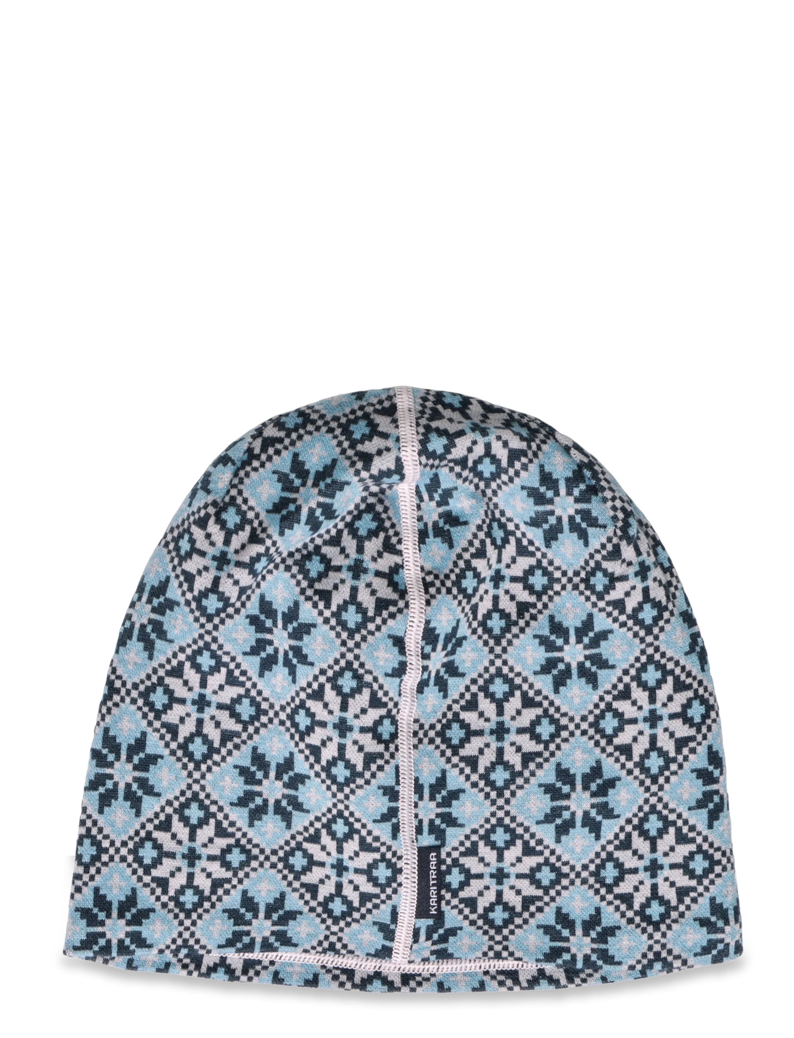 Kari Traa - ROSE BEANIE - mützen - rocea - 1