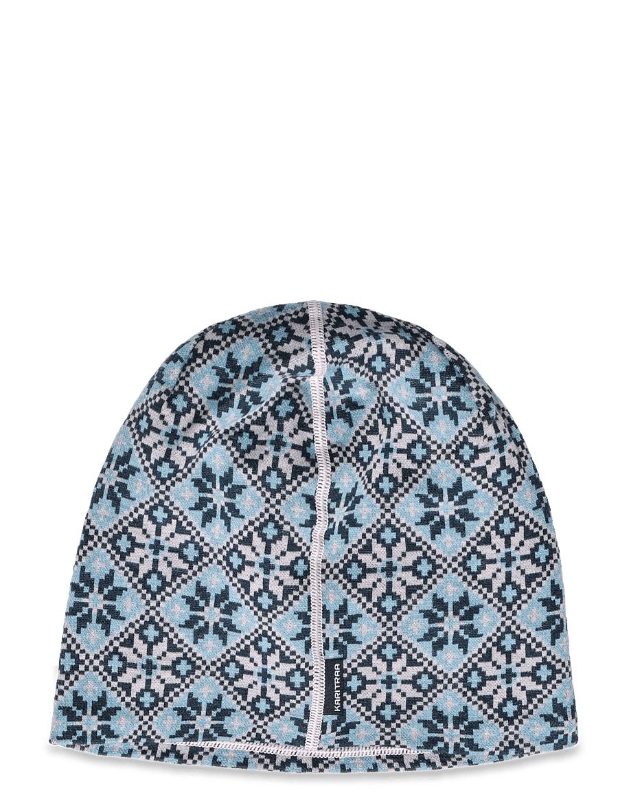 Kari Traa - ROSE BEANIE - mützen - rocea - 1
