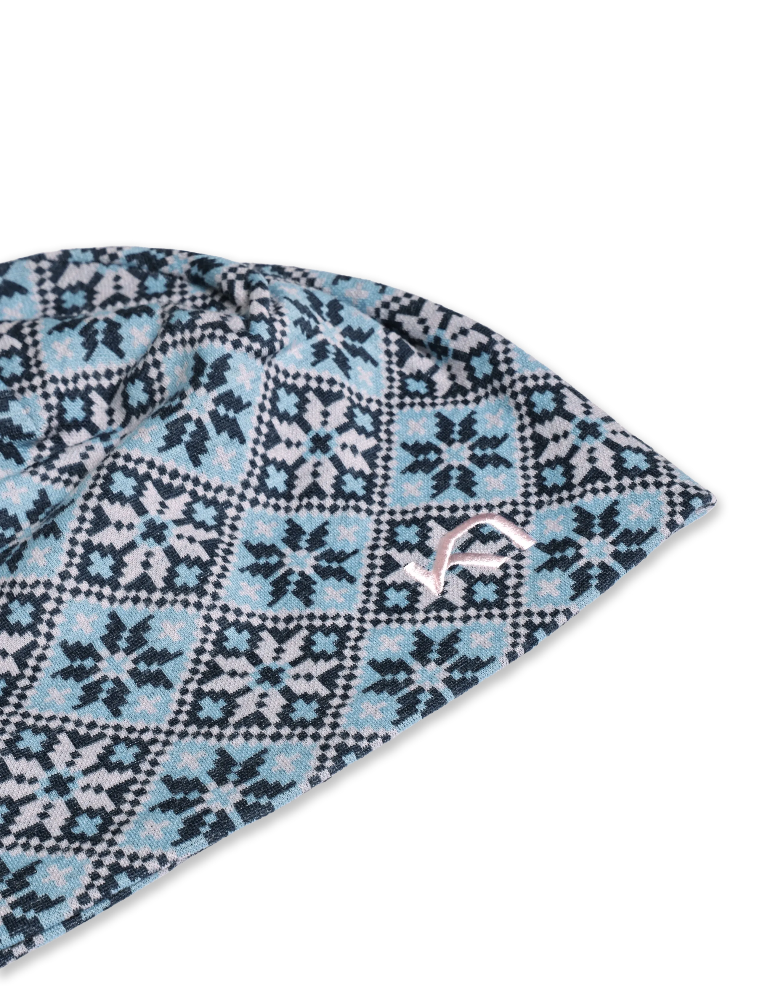 Kari Traa - ROSE BEANIE - mützen - rocea - 2