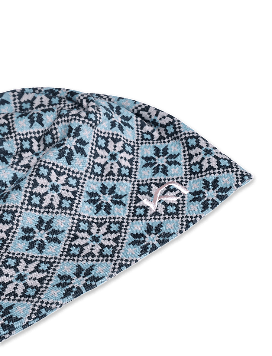 Kari Traa - ROSE BEANIE - mützen - rocea - 2