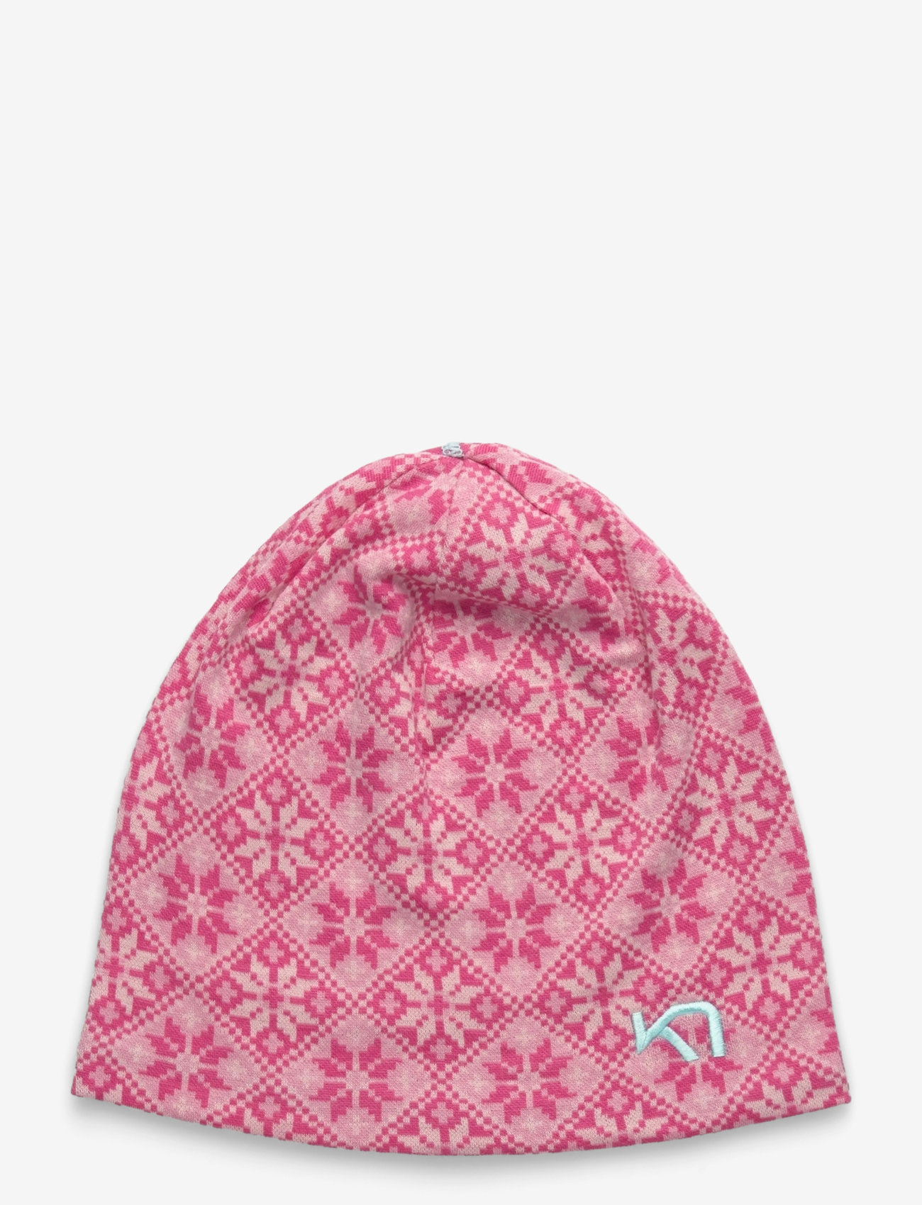 Kari Traa - ROSE BEANIE - pipot - spink - 0