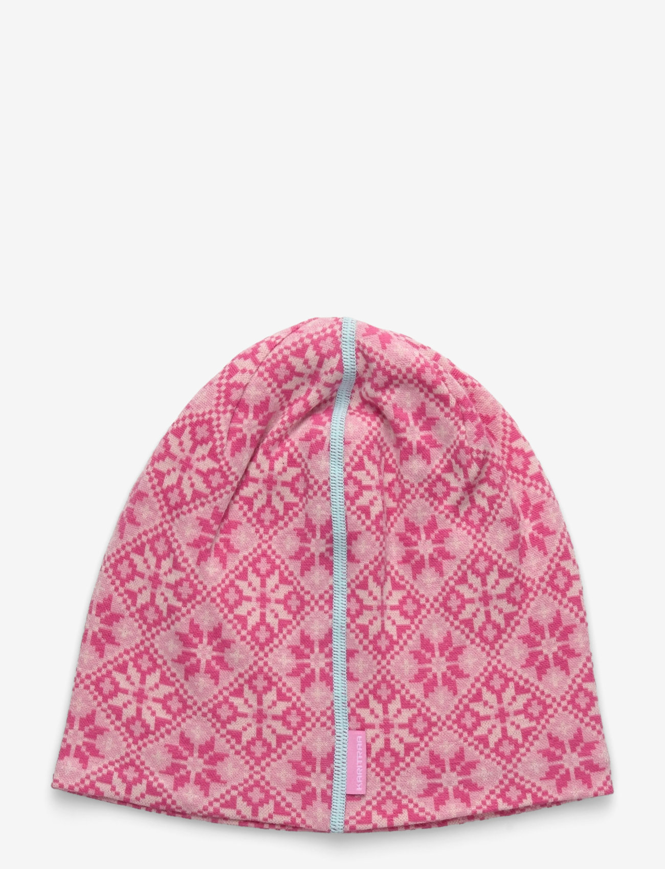 Kari Traa - ROSE BEANIE - pipot - spink - 1