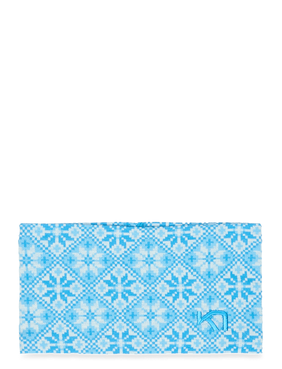 Kari Traa - ROSE HEADBAND - peapaelad - ocea - 0