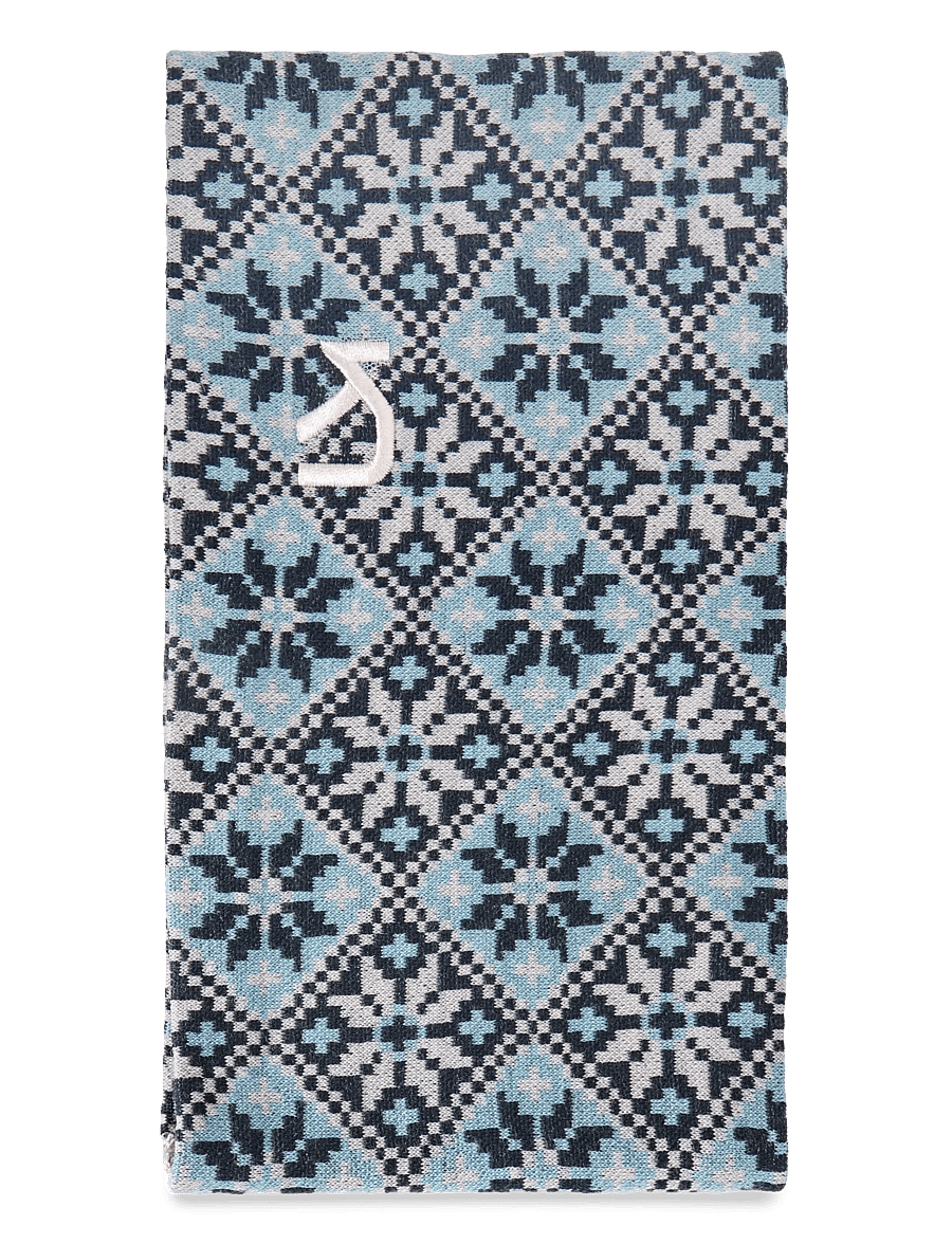 Kari Traa - ROSE HEADBAND - headbands - rocea - 0