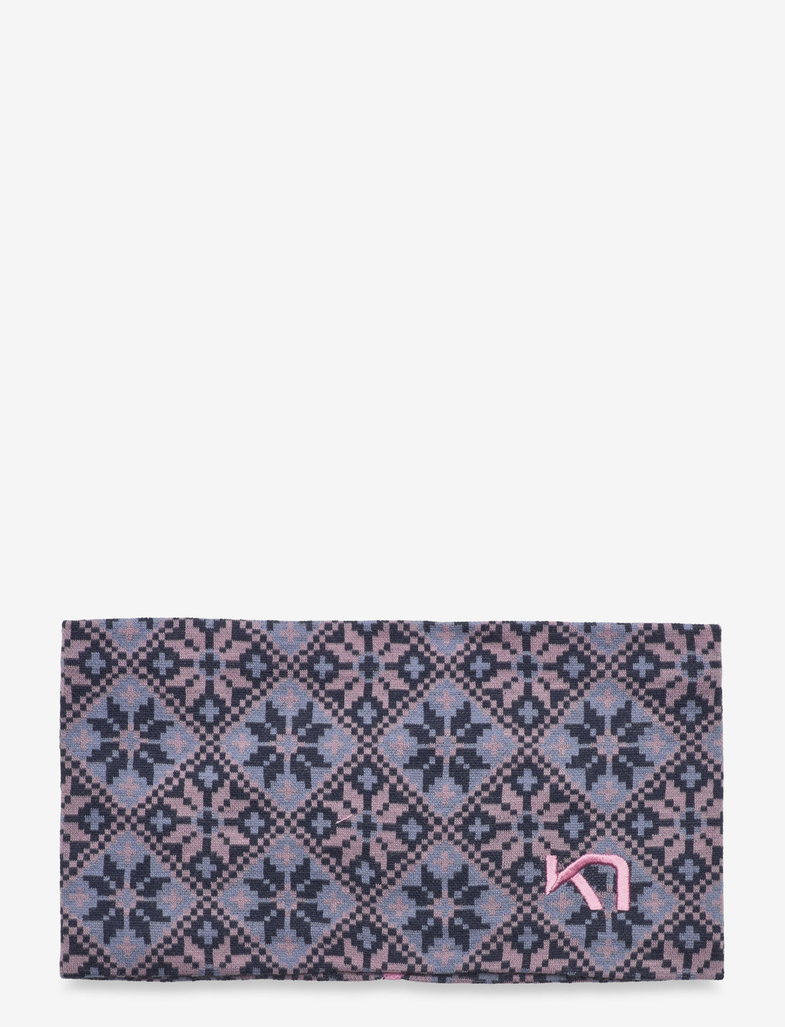 Kari Traa - ROSE HEADBAND - pannband - roy - 0