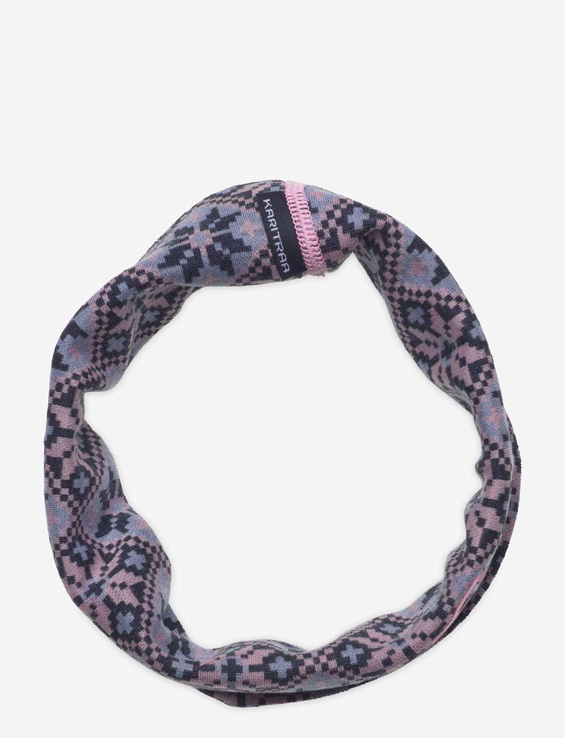 Kari Traa - ROSE HEADBAND - pannband - roy - 1