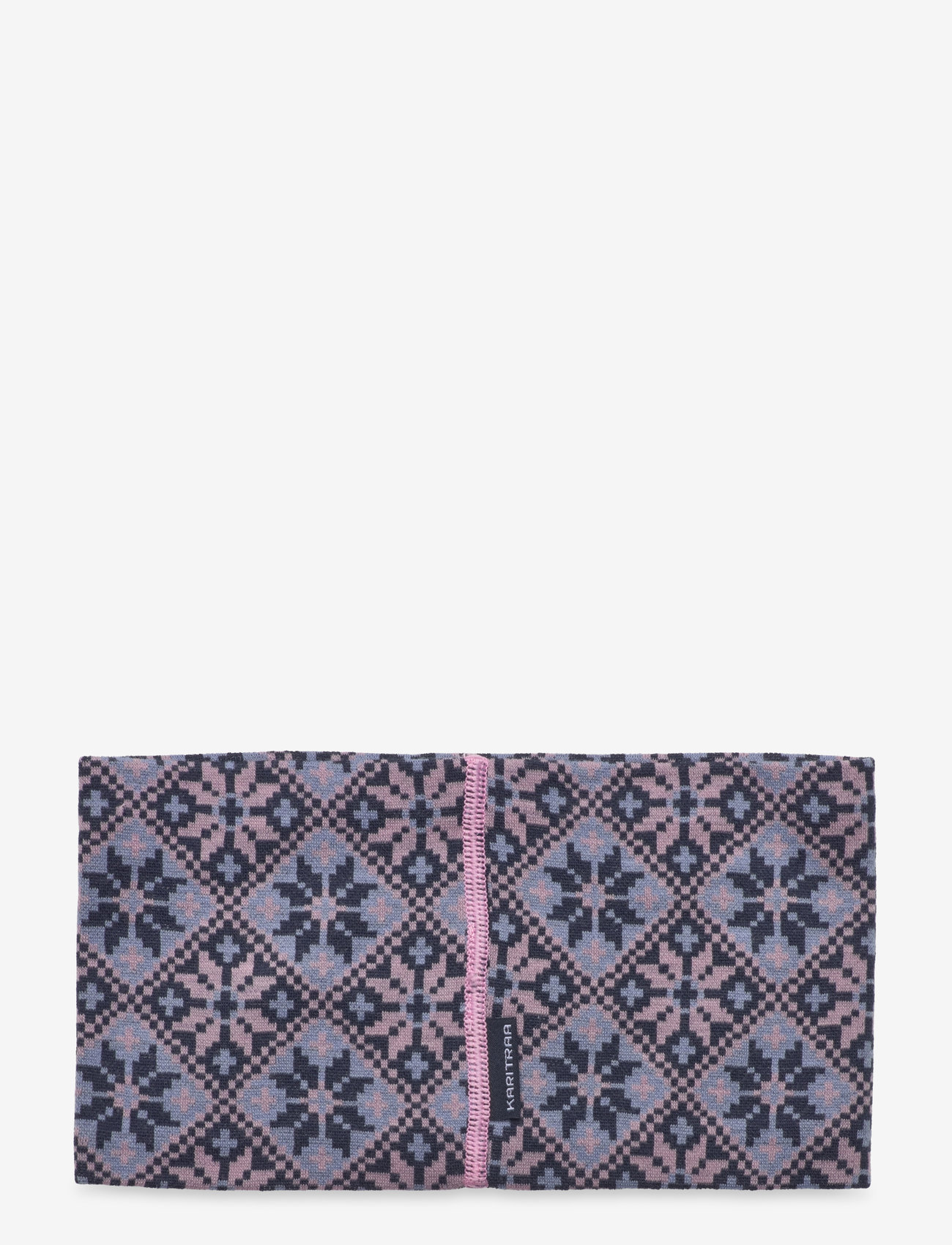 Kari Traa - ROSE HEADBAND - pannband - roy - 2