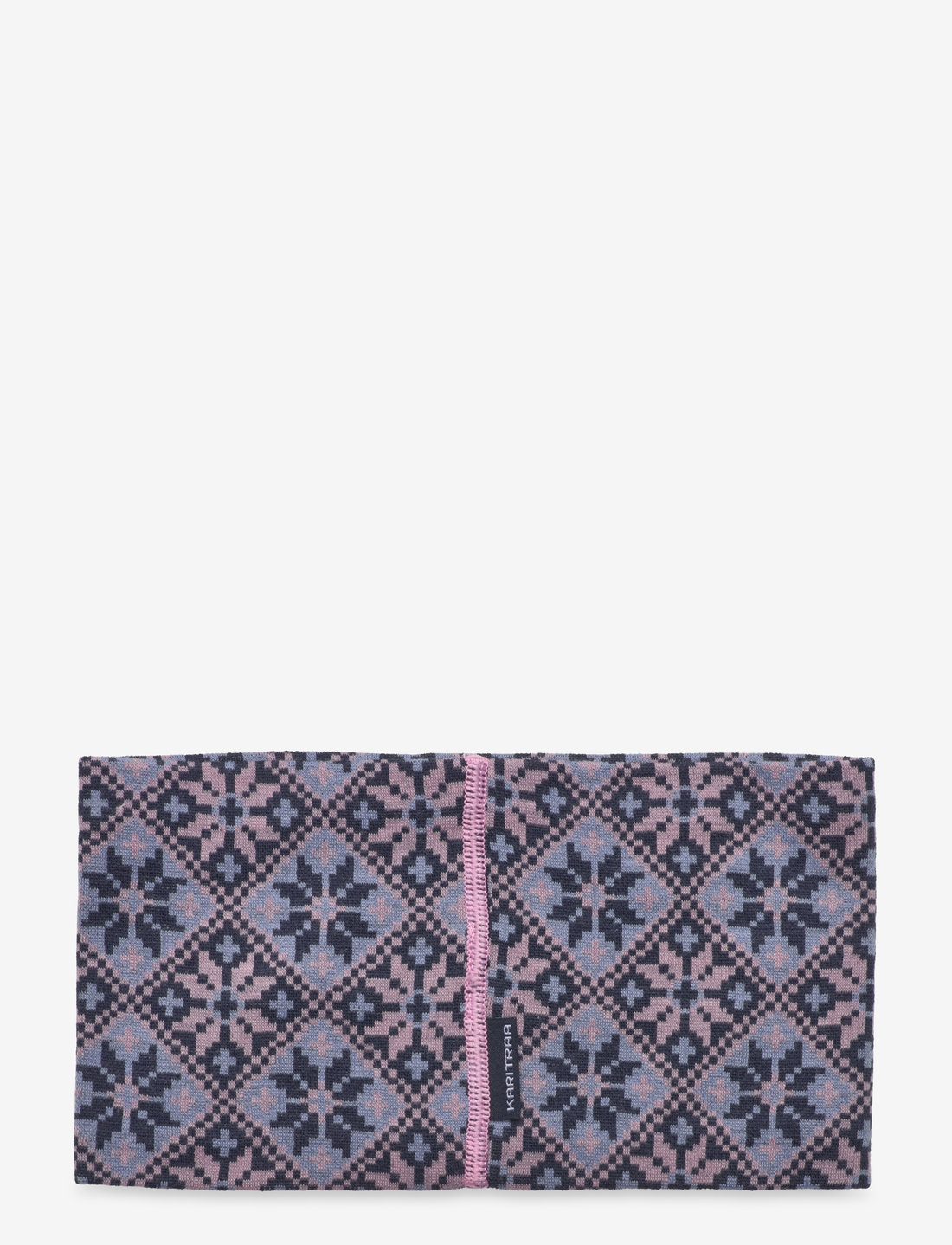 Kari Traa - ROSE HEADBAND - pannband - roy - 2