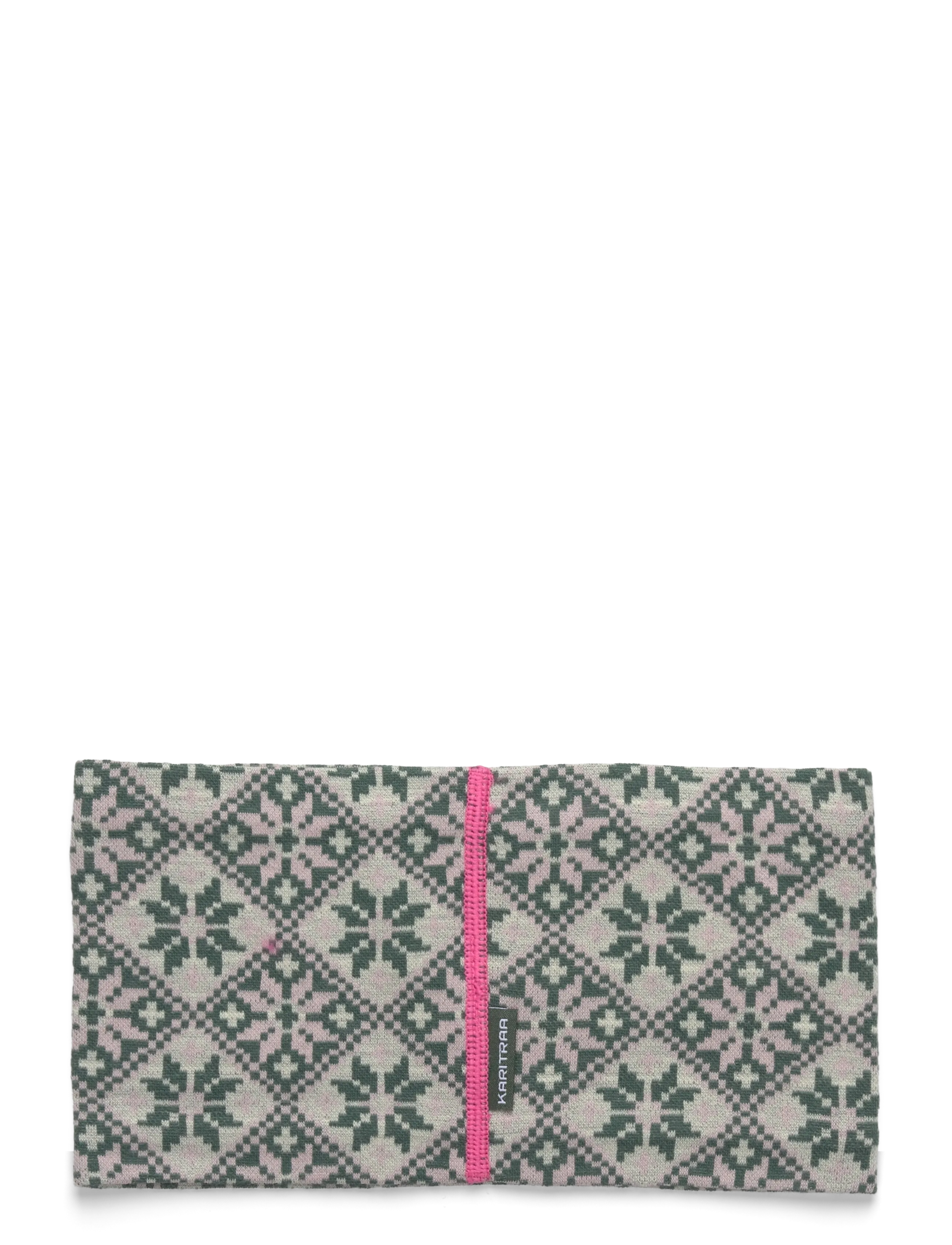 Kari Traa - ROSE HEADBAND - thyme - 1