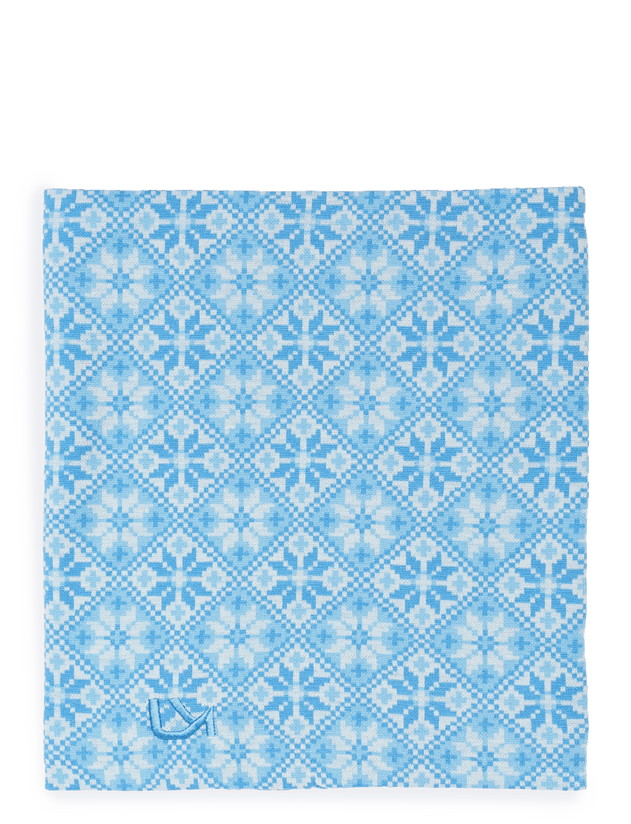 Kari Traa - ROSE TUBE - scarves & neckwarmers - ocea - 0
