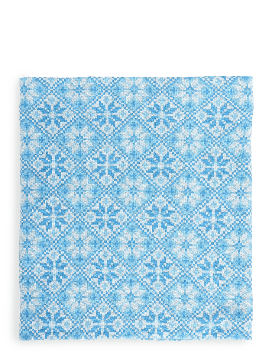 Kari Traa - ROSE TUBE - scarves & neckwarmers - ocea - 1